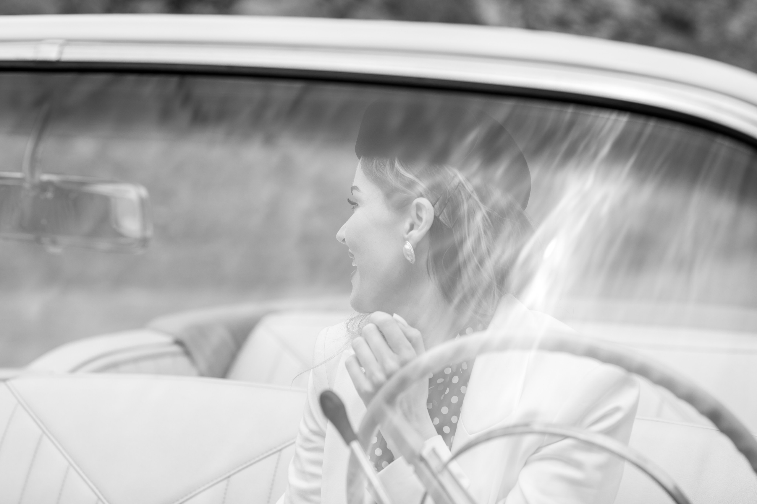 Фотопроекты. Фотография, в которой оживает ваша женственность и глубина. Таисия Чайка город Владивосток