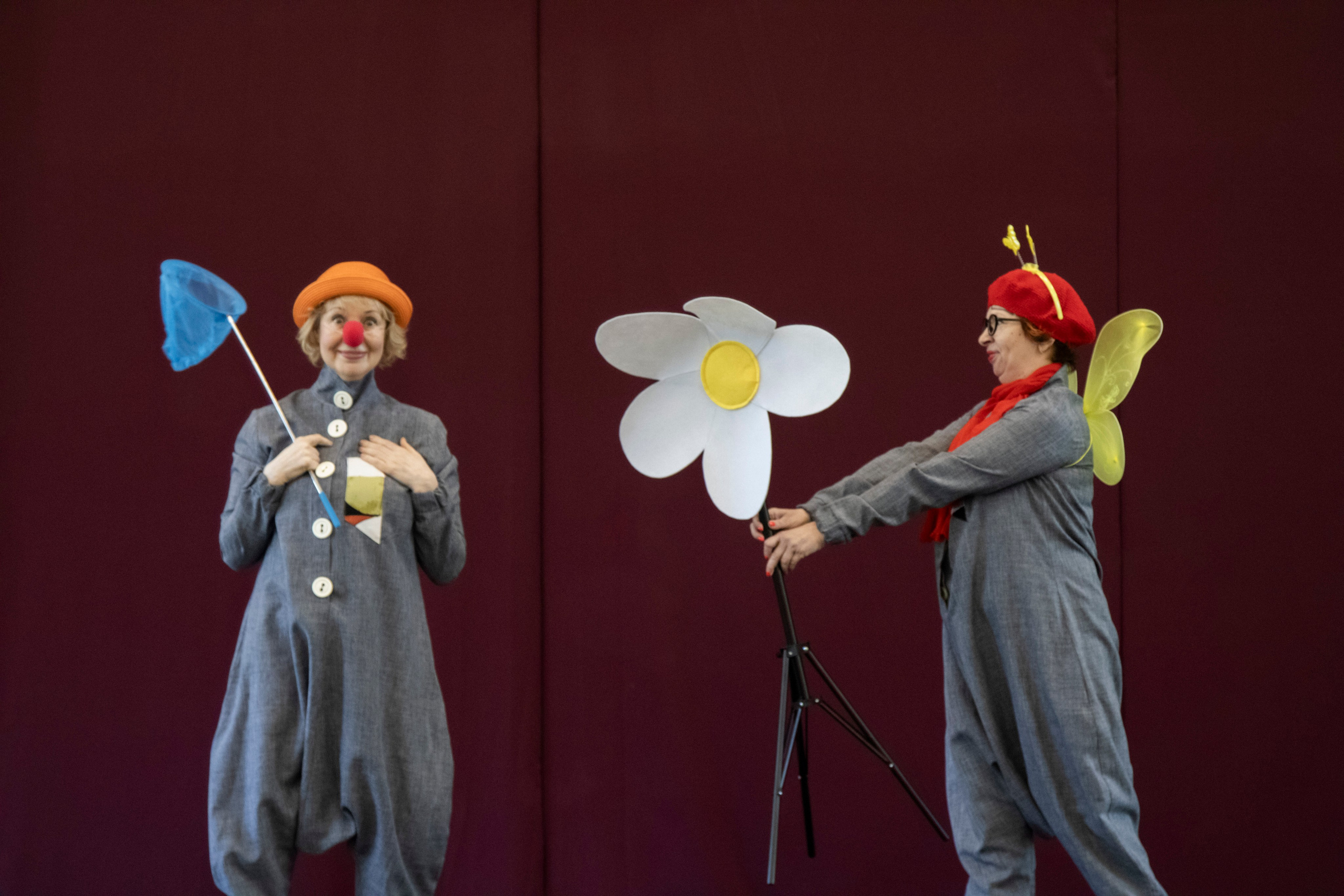 Репортажная съемка. Фотограф в Москве ♡