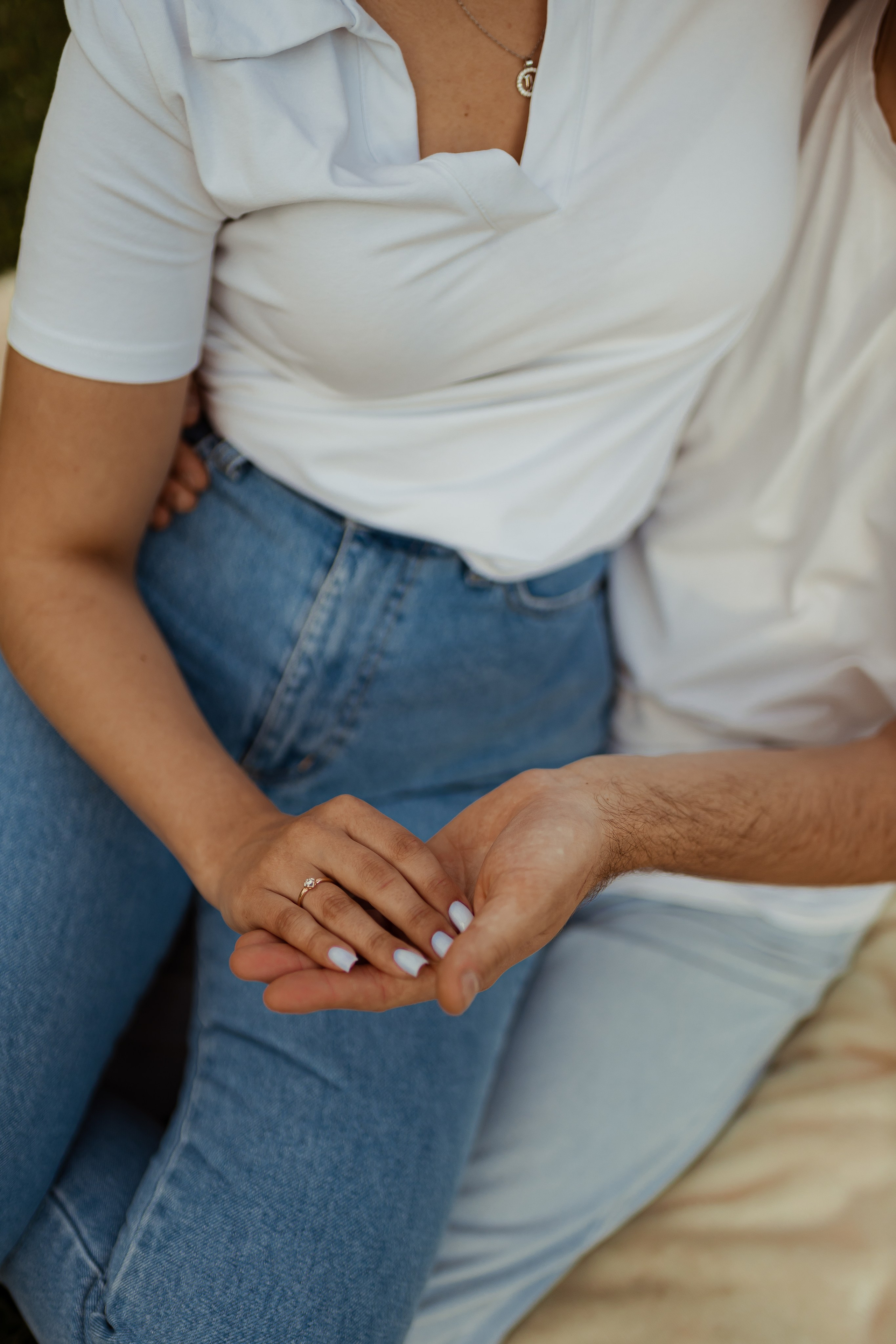 Максим & Катерина. ФОТОГРАФ Маргарита Сивакова | Ярославль Кострома Москва