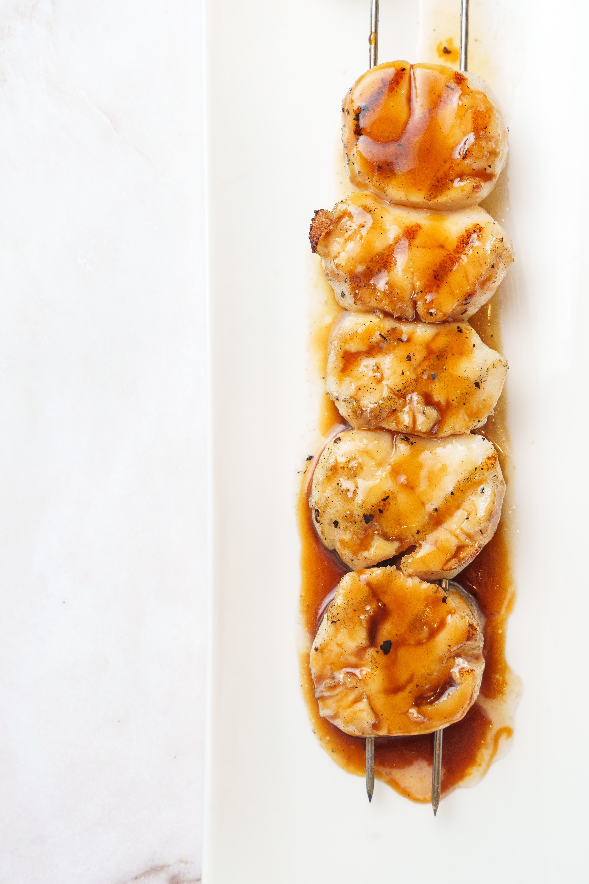 Main Wine. Фотограф Хабаровск