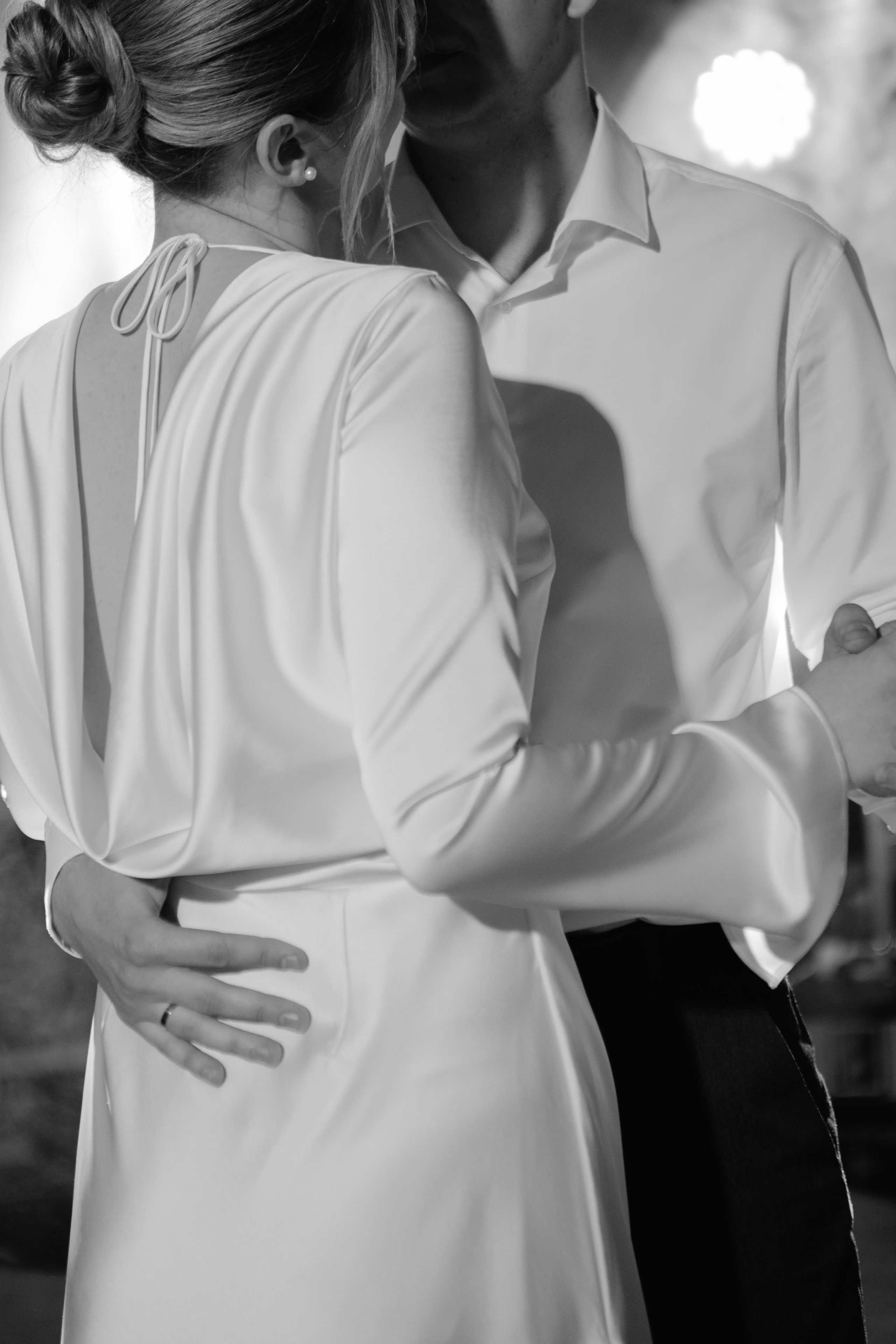 Егор и Дарья (В данной серии сокращенный, полный день). Фотограф в Саратове Сабина Иманова