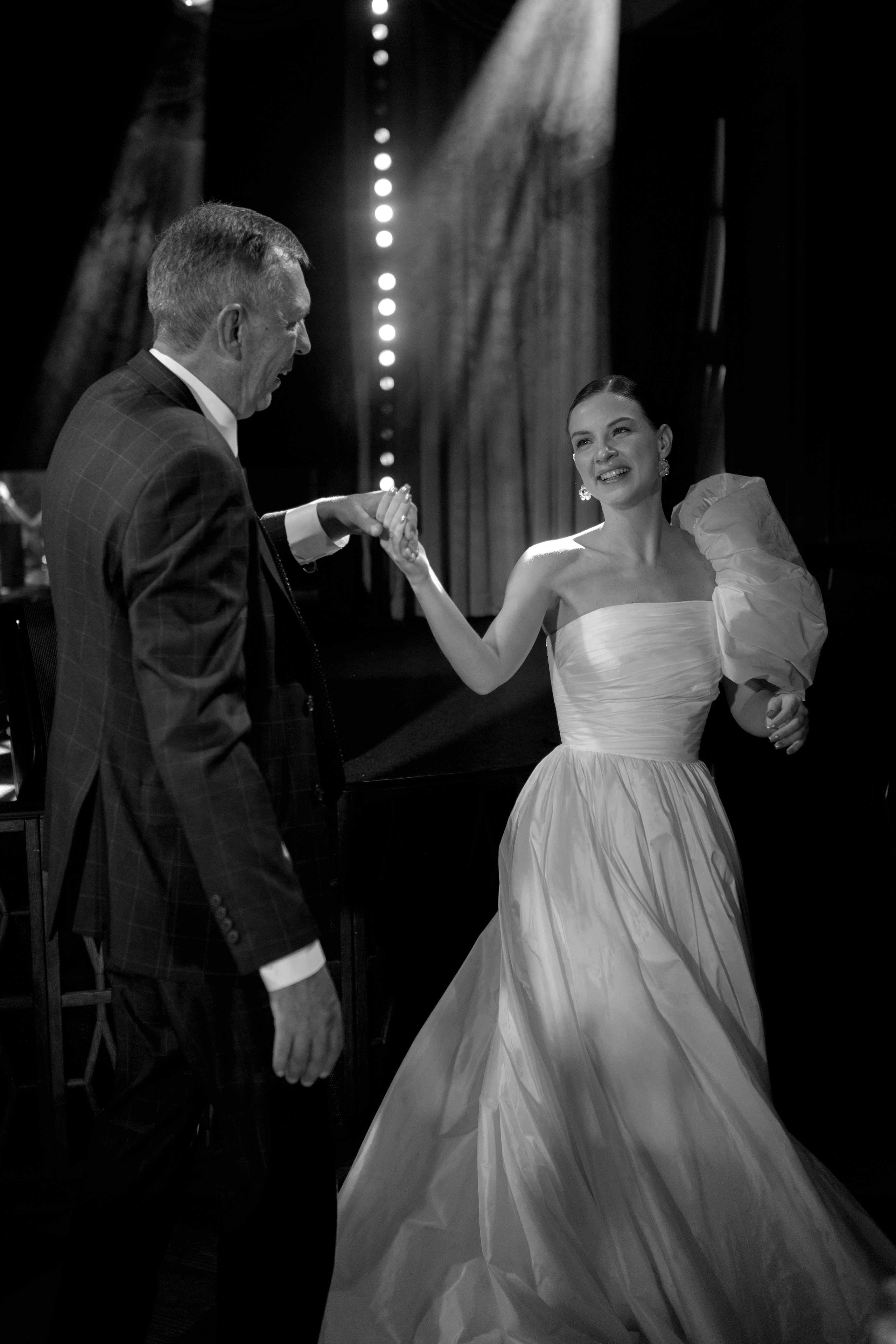 Никита и Анастасия (В данной серии сокращенный, полый день). Фотограф в Саратове Сабина Иманова