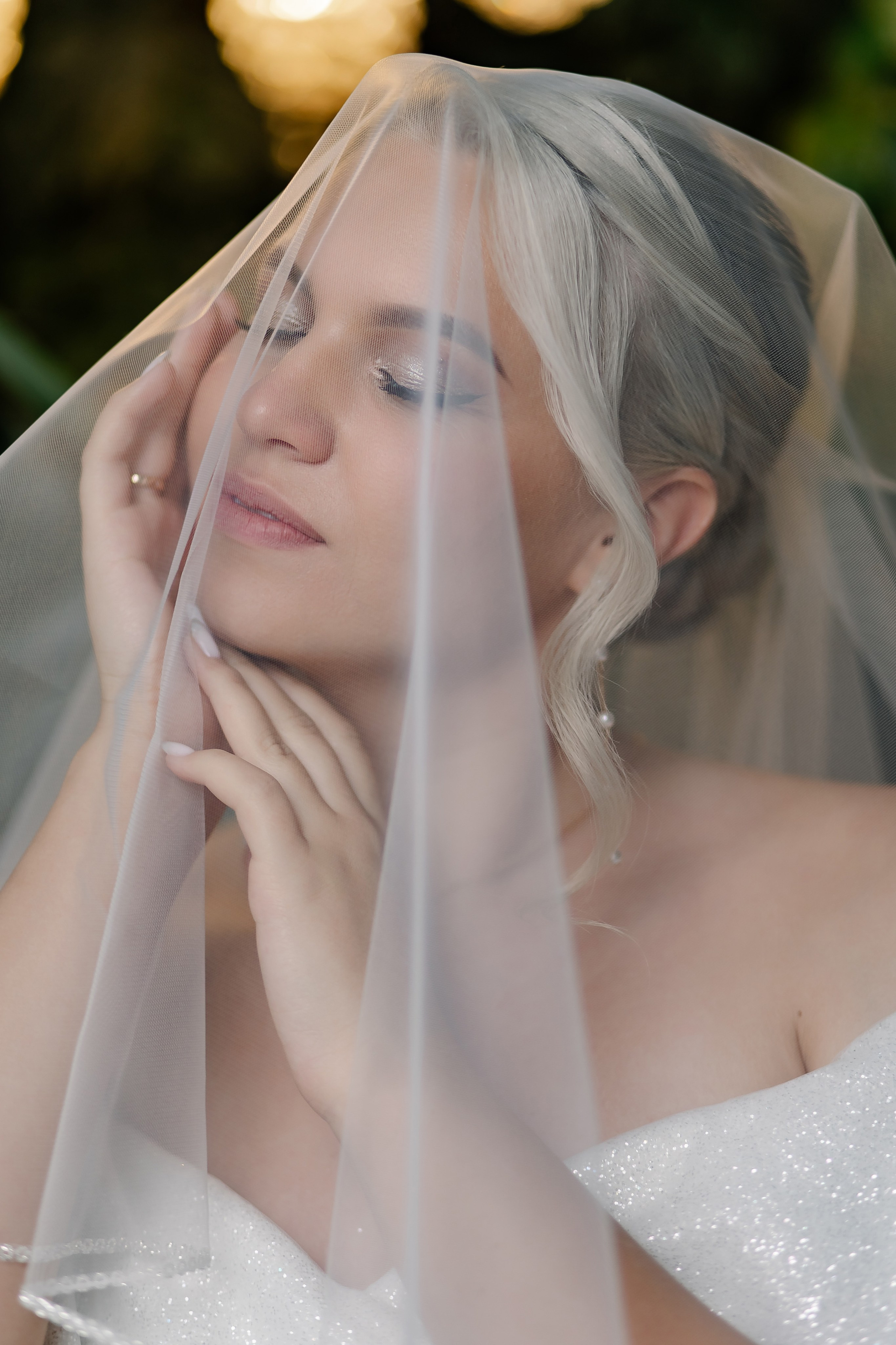 Степан и Алина. Свадебный и семейный фотограф в Рязани Саша Крутых