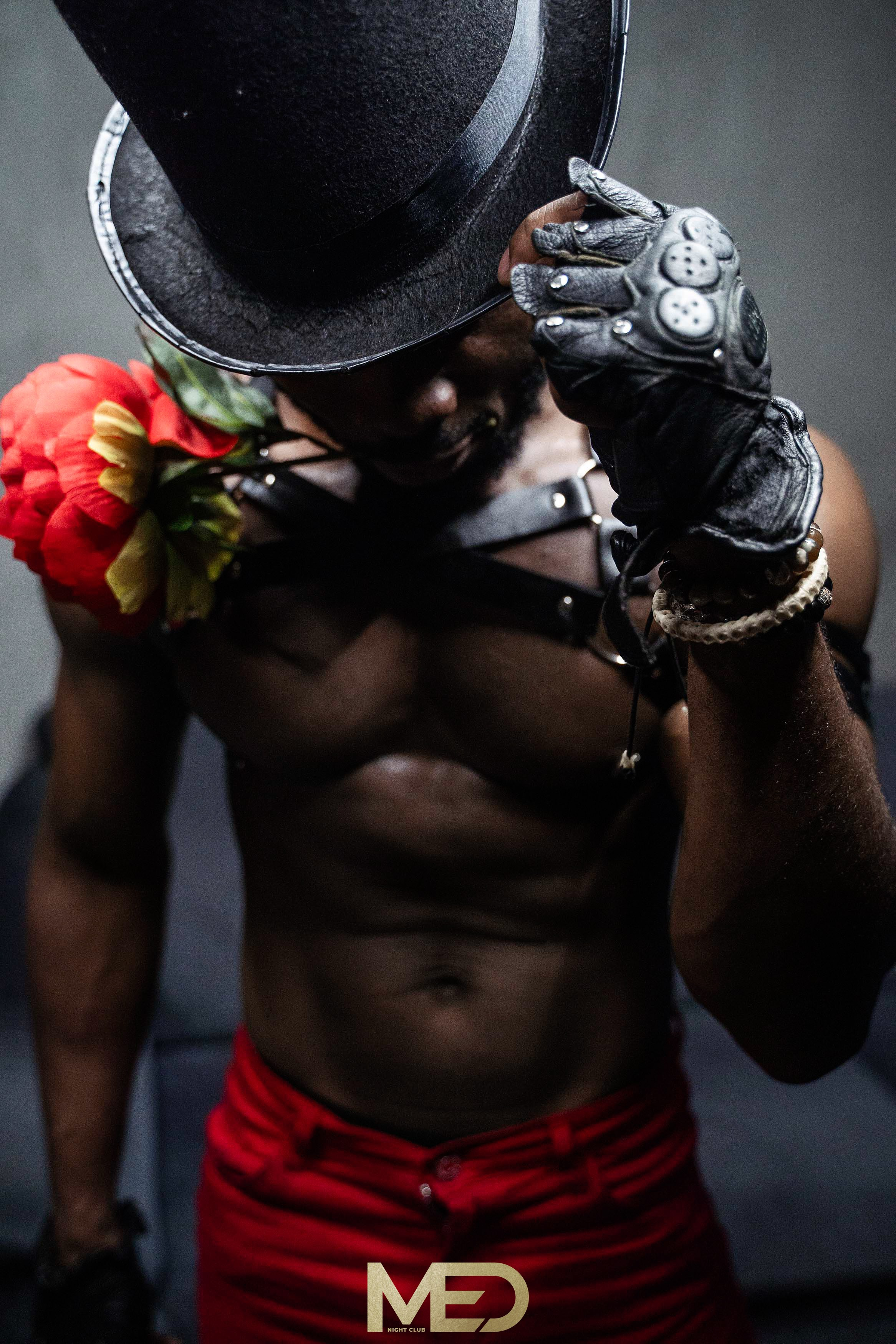 MED. Фотограф Казань