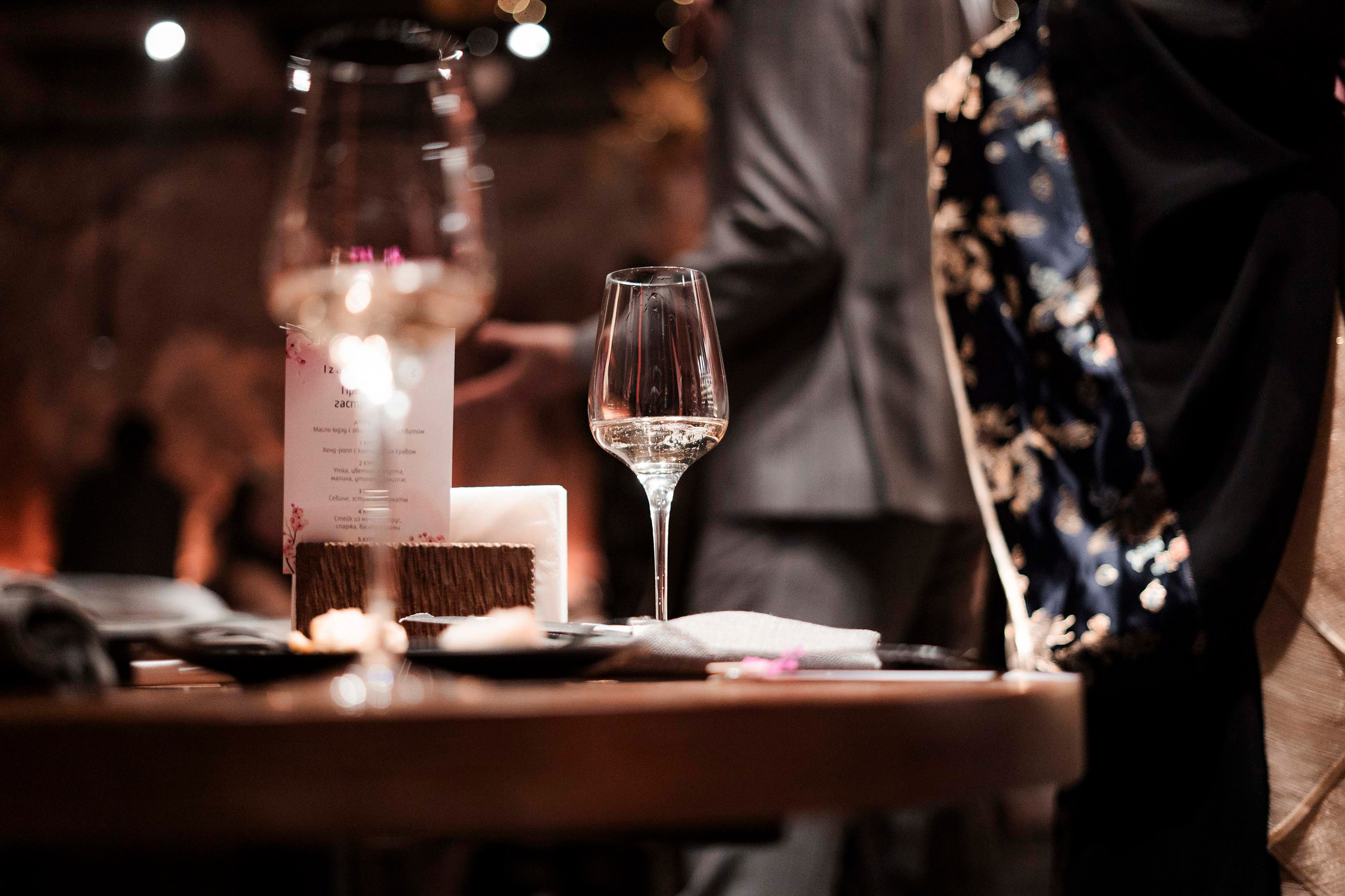 IZAKAYA. Фотограф Казань