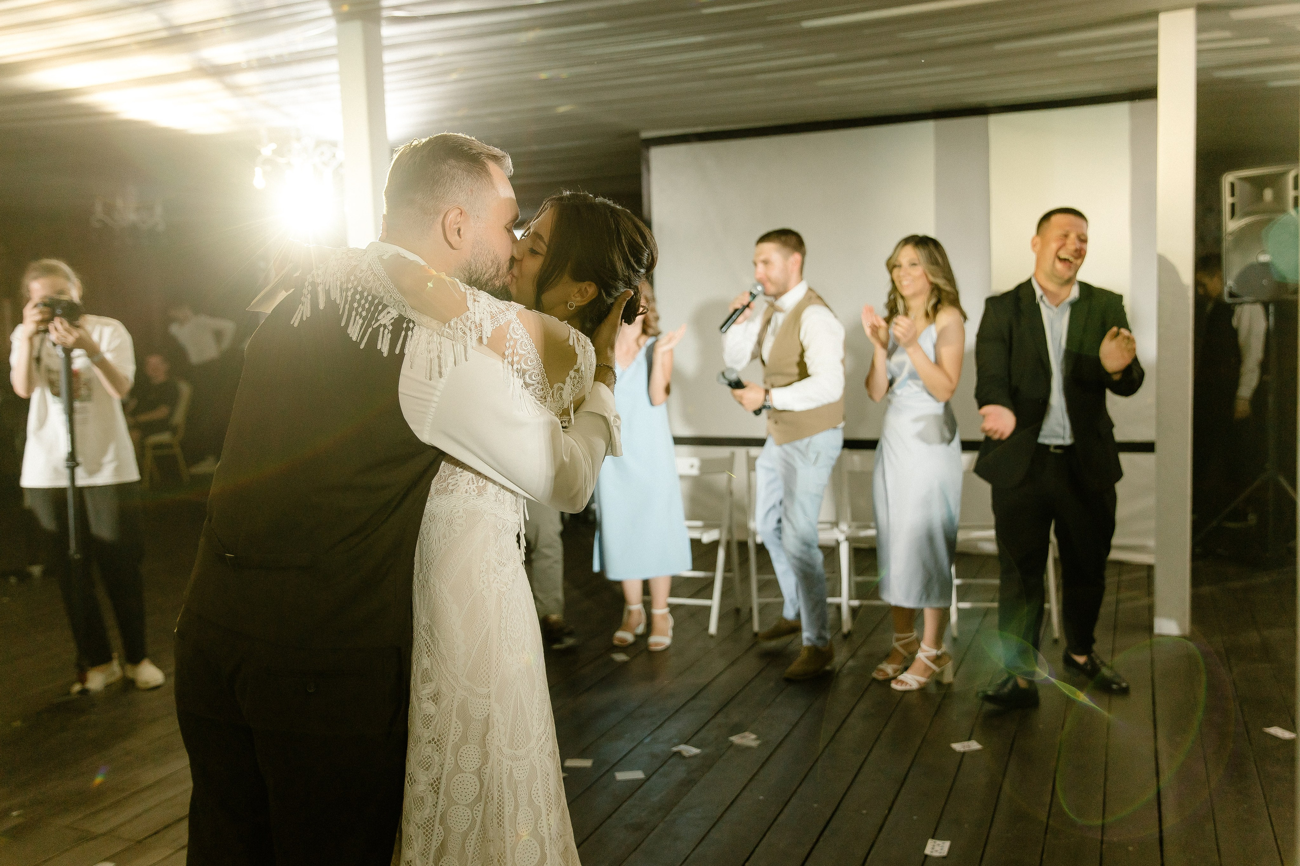 D & K. Свадебный и семейный фотограф Анжелика Альашкар в Казани Татарстан