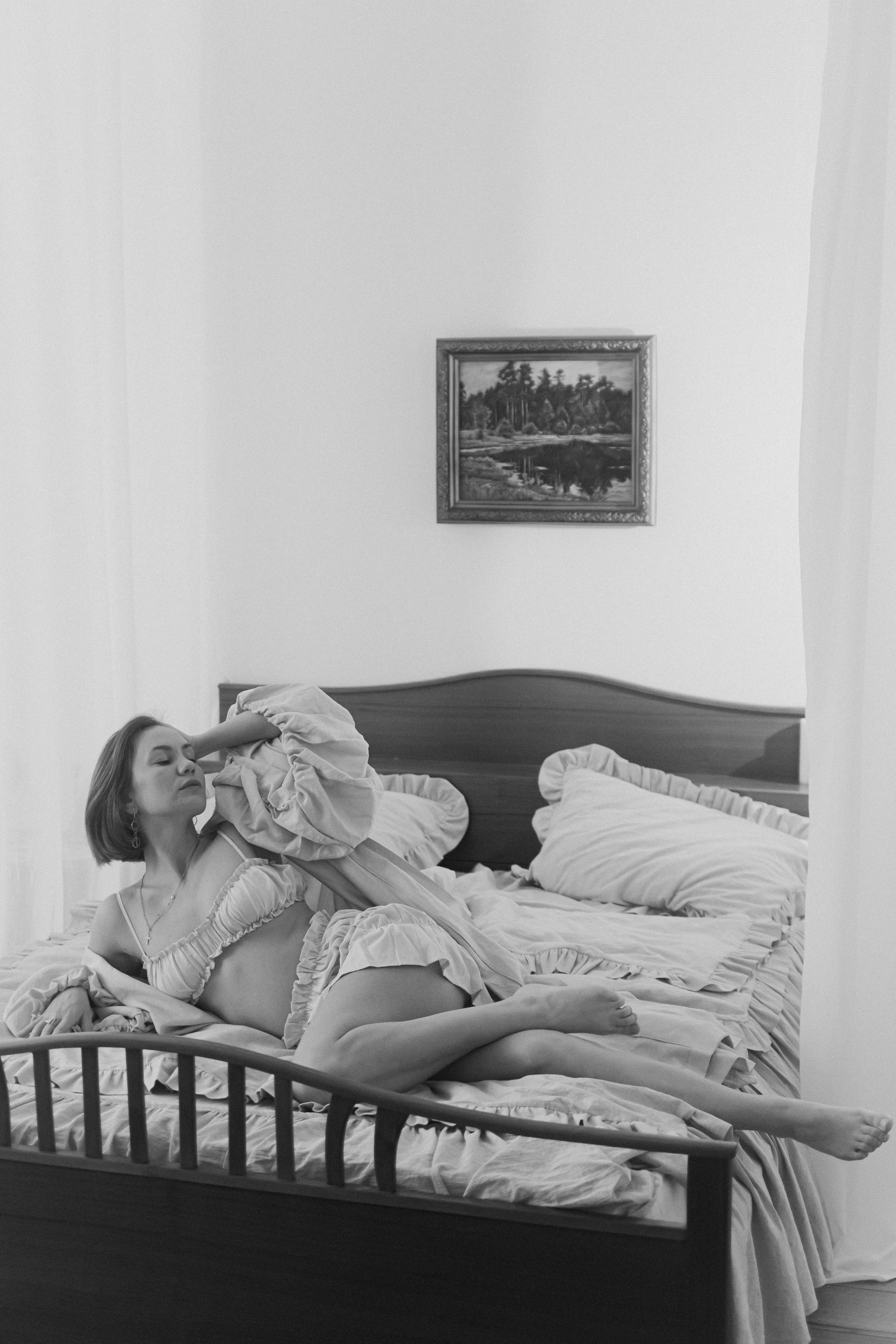 Мари. Свадебный и семейный фотограф г. Волгоград Биленко Ангелина