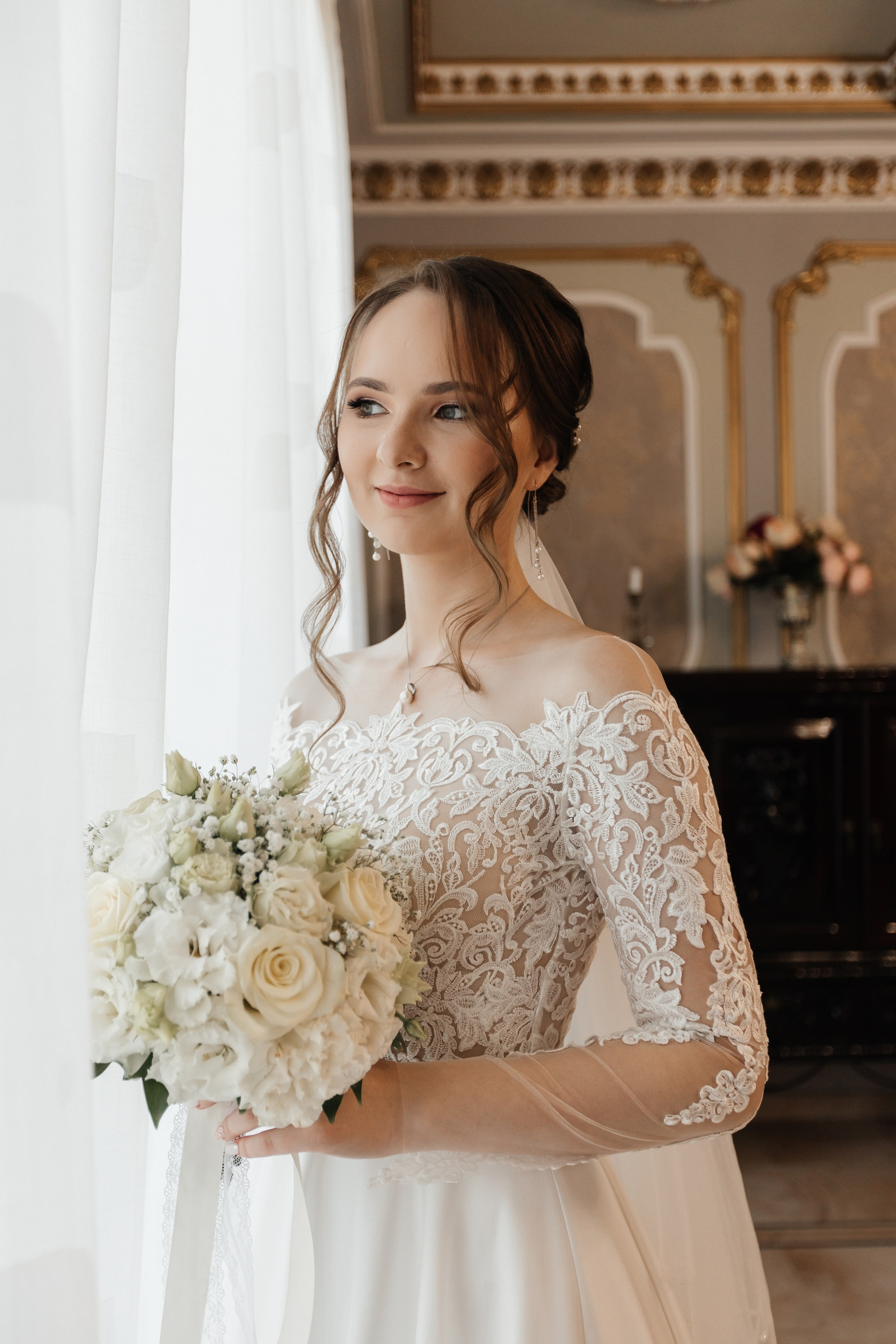 Дима и Саша. Фотограф Таганрог Любимая Надя