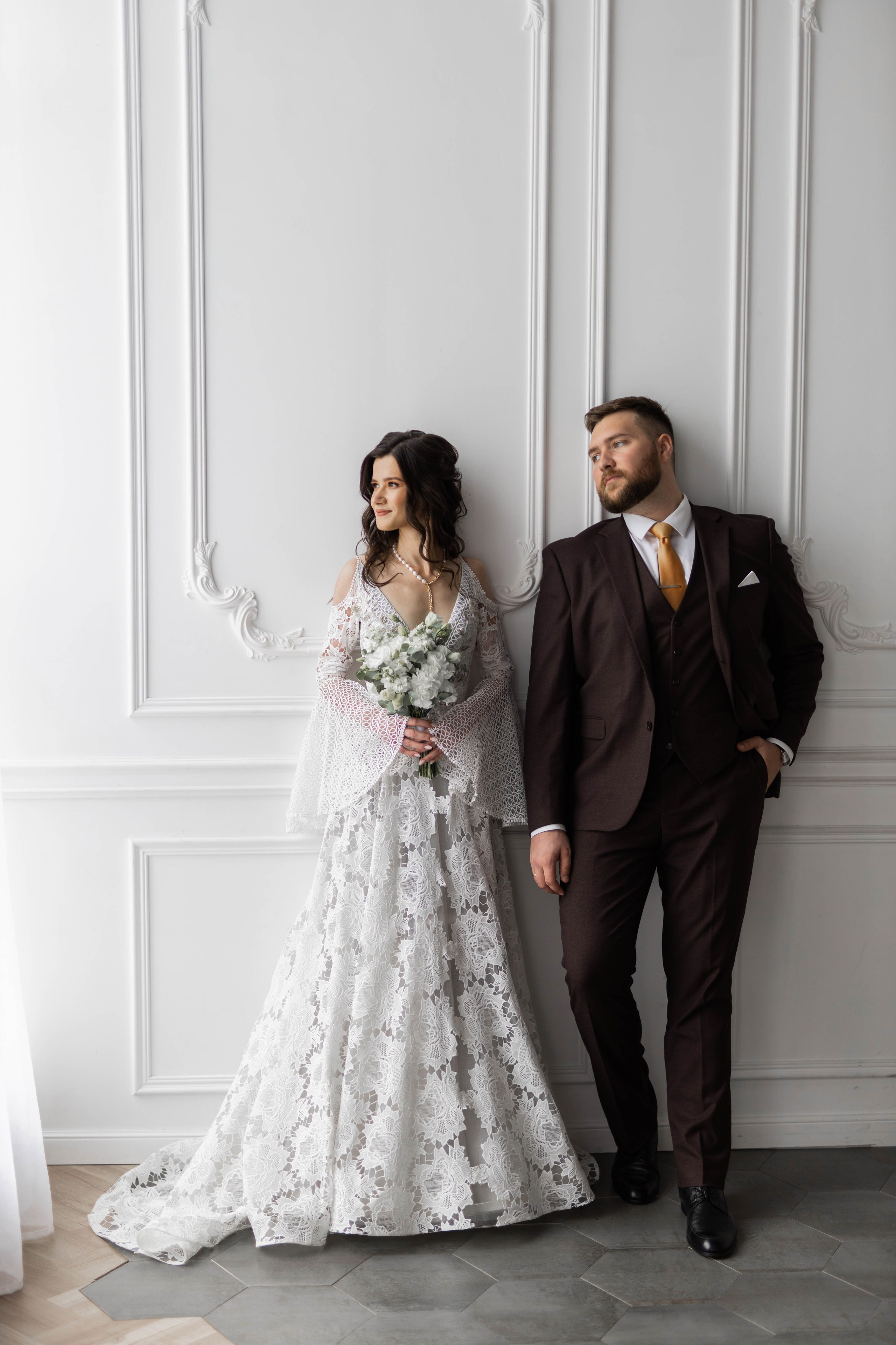 Валерий Регина. Фотограф Александр Литвинов