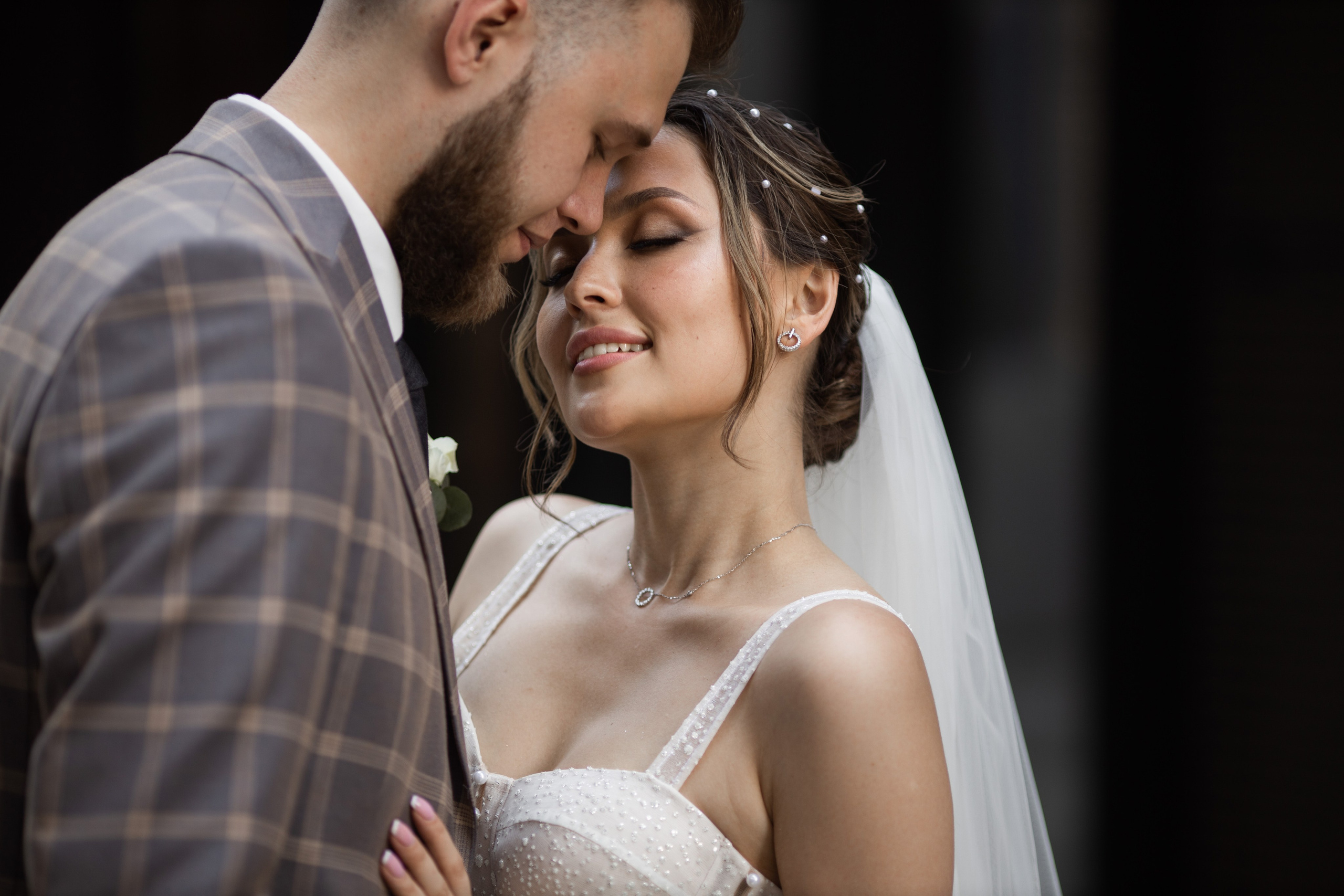 Александр Сабина. Фотограф Александр Литвинов