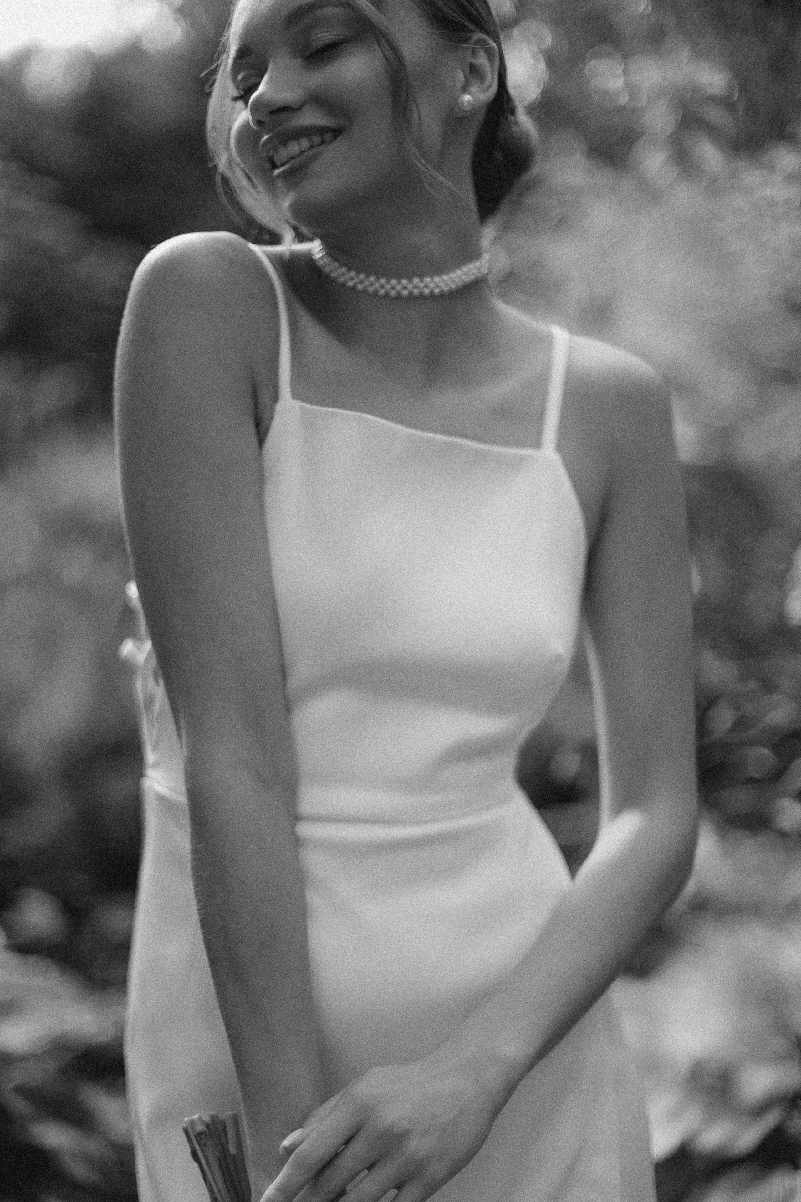 Даша ♡ Илья