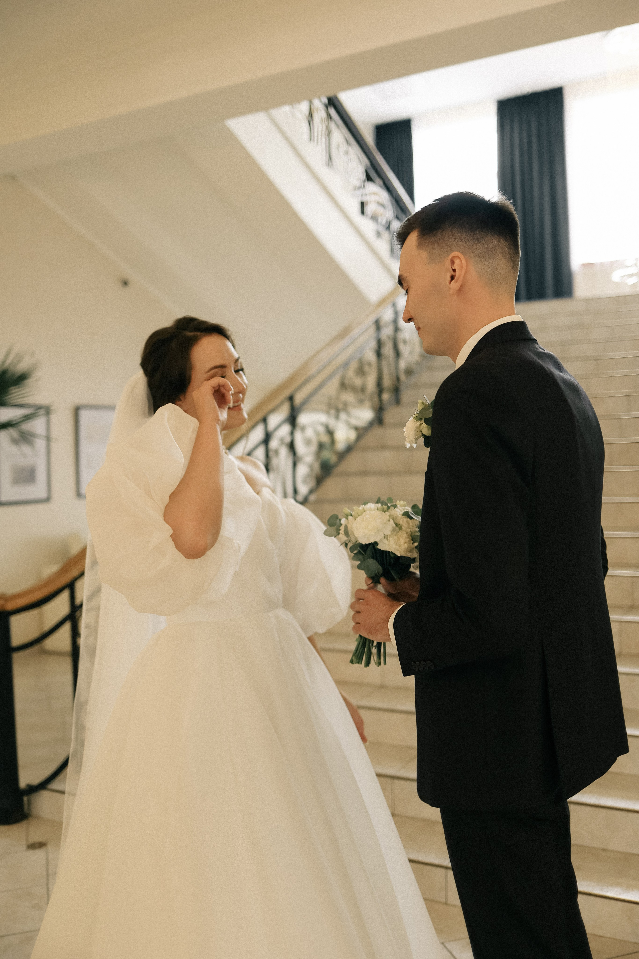 Алина ♡ Денис