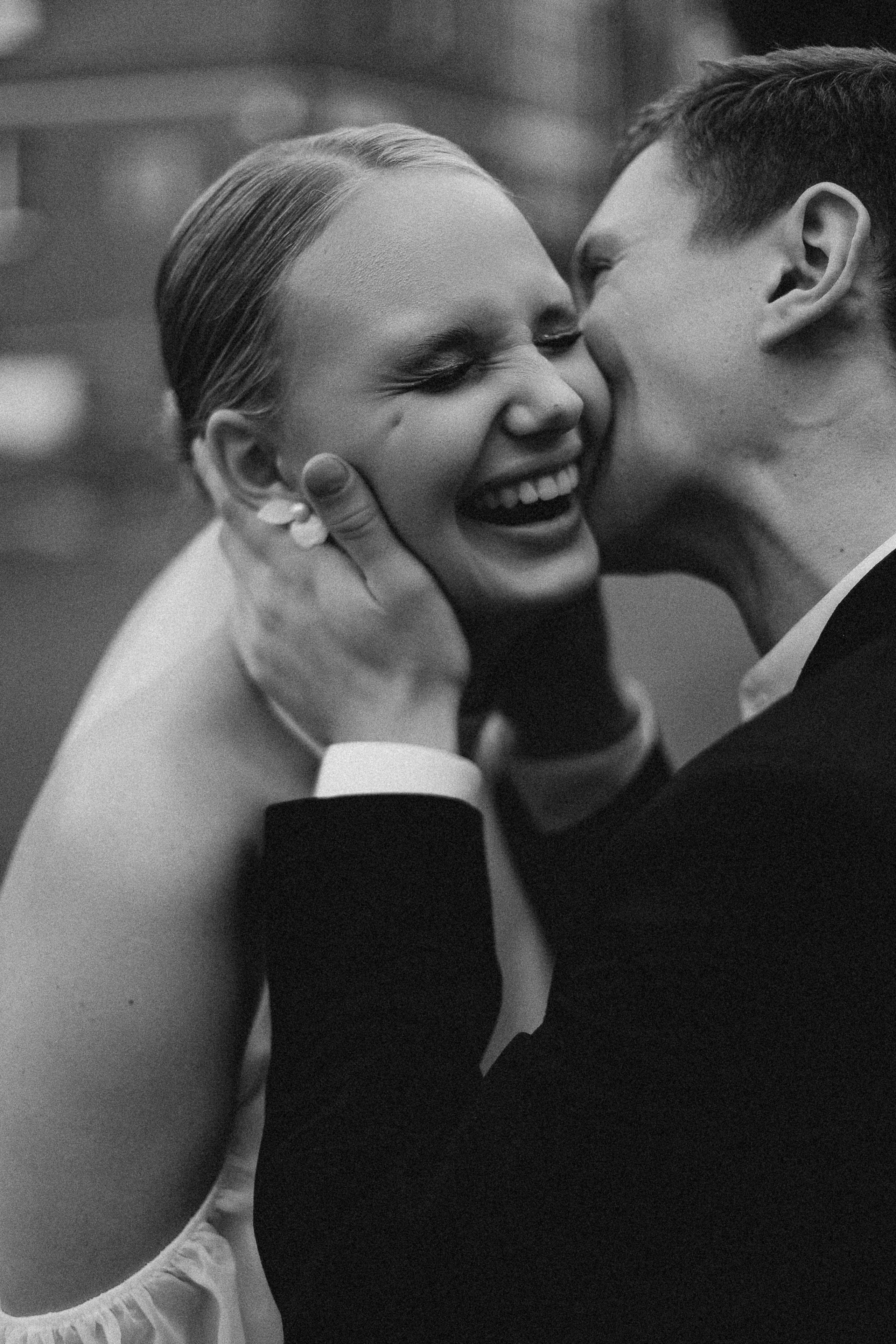 Маша ♡ Данил