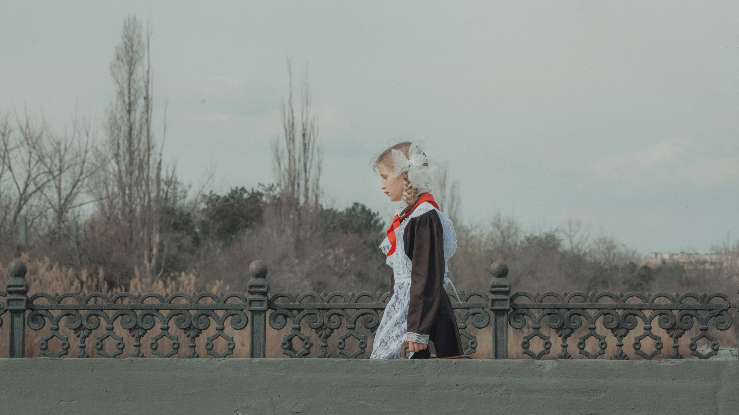 Книголюбы. Фотограф и Видеограф Артур Гимаев