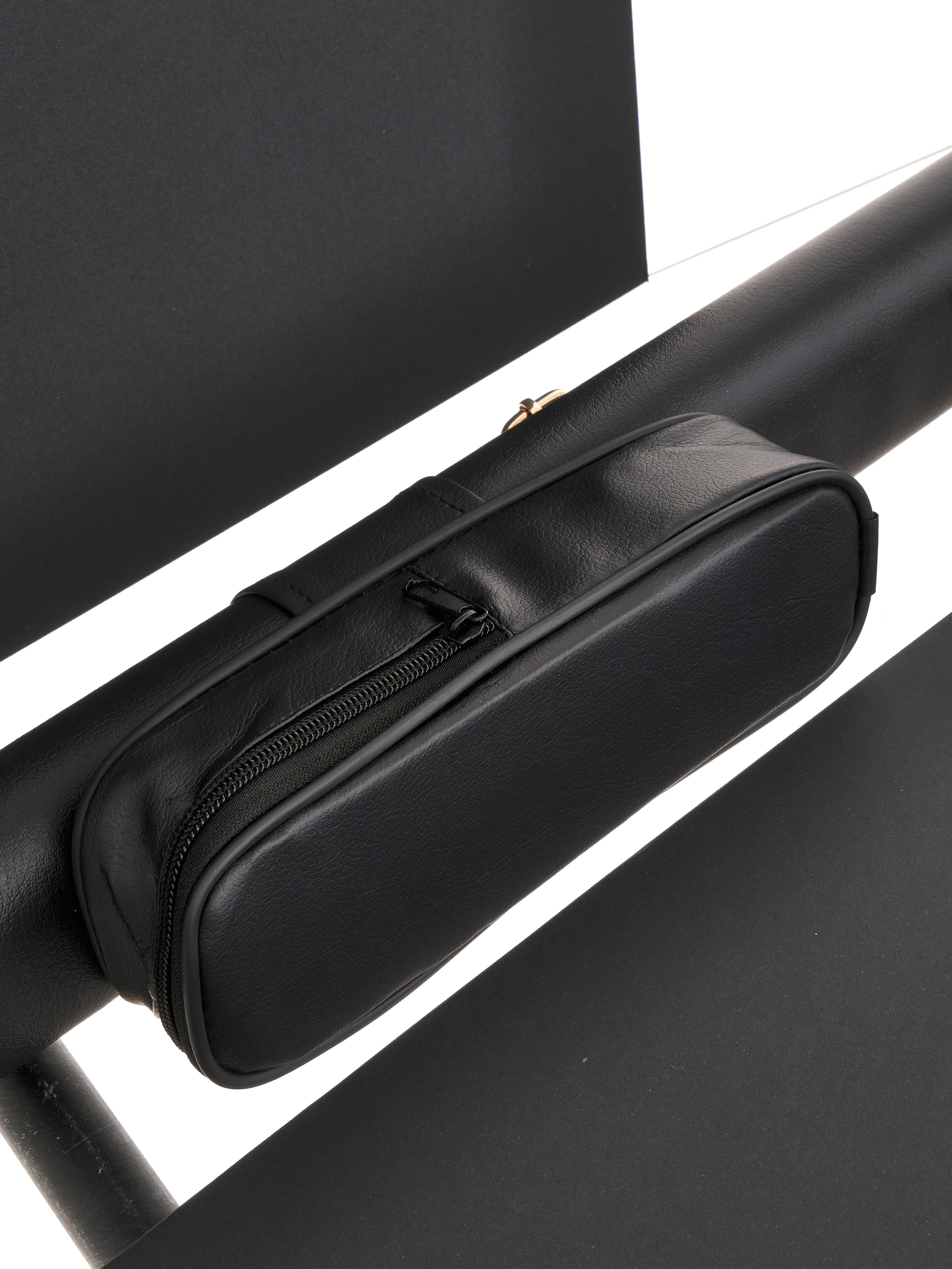 Предметная ретушь. Предметная ретушь