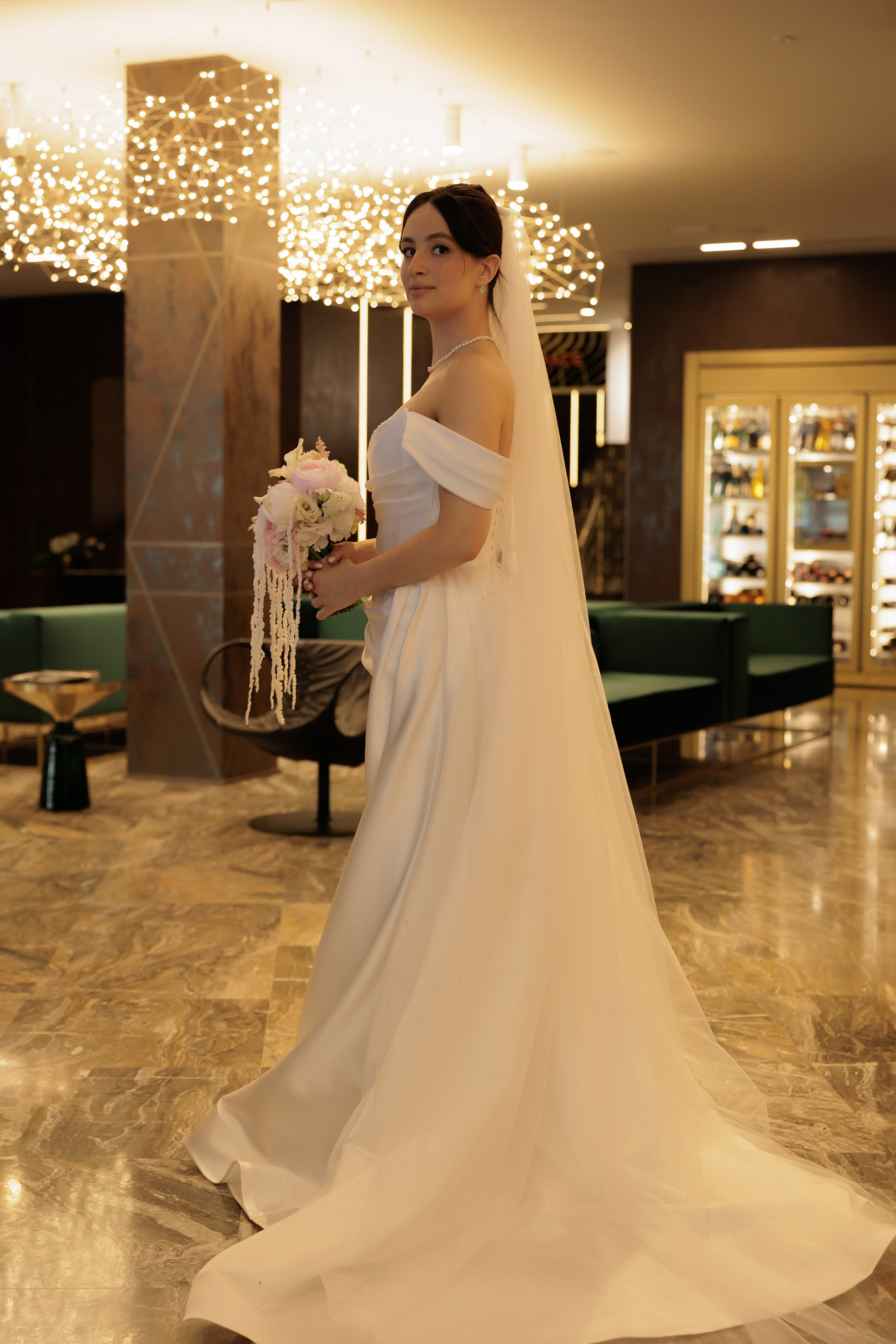 Я вновь смотрю в твои глаза!. Свадебный фотограф Калининград