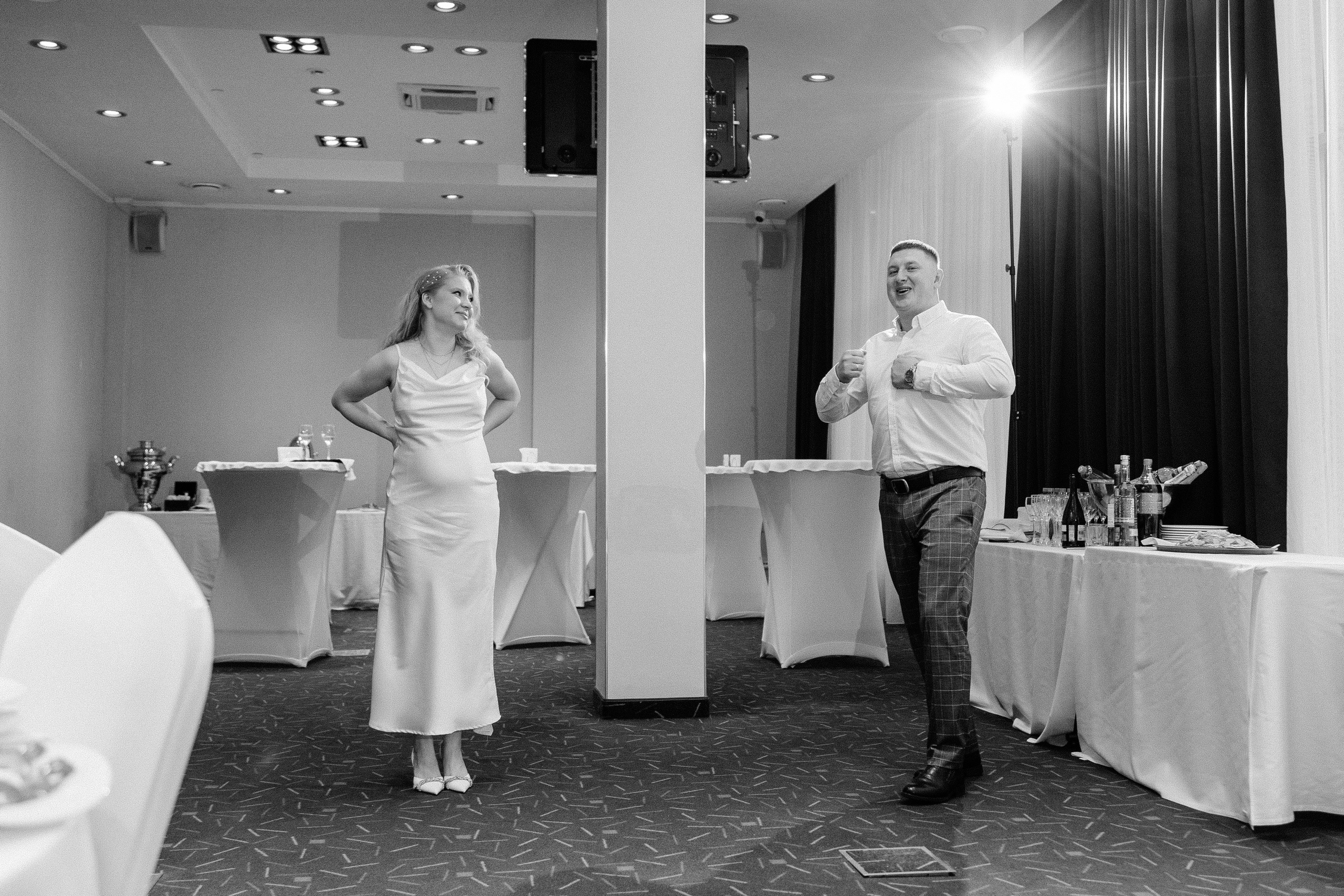 Сергей и Дарья/2024. Свадебный и семейный фотограф в Екатеринбурге