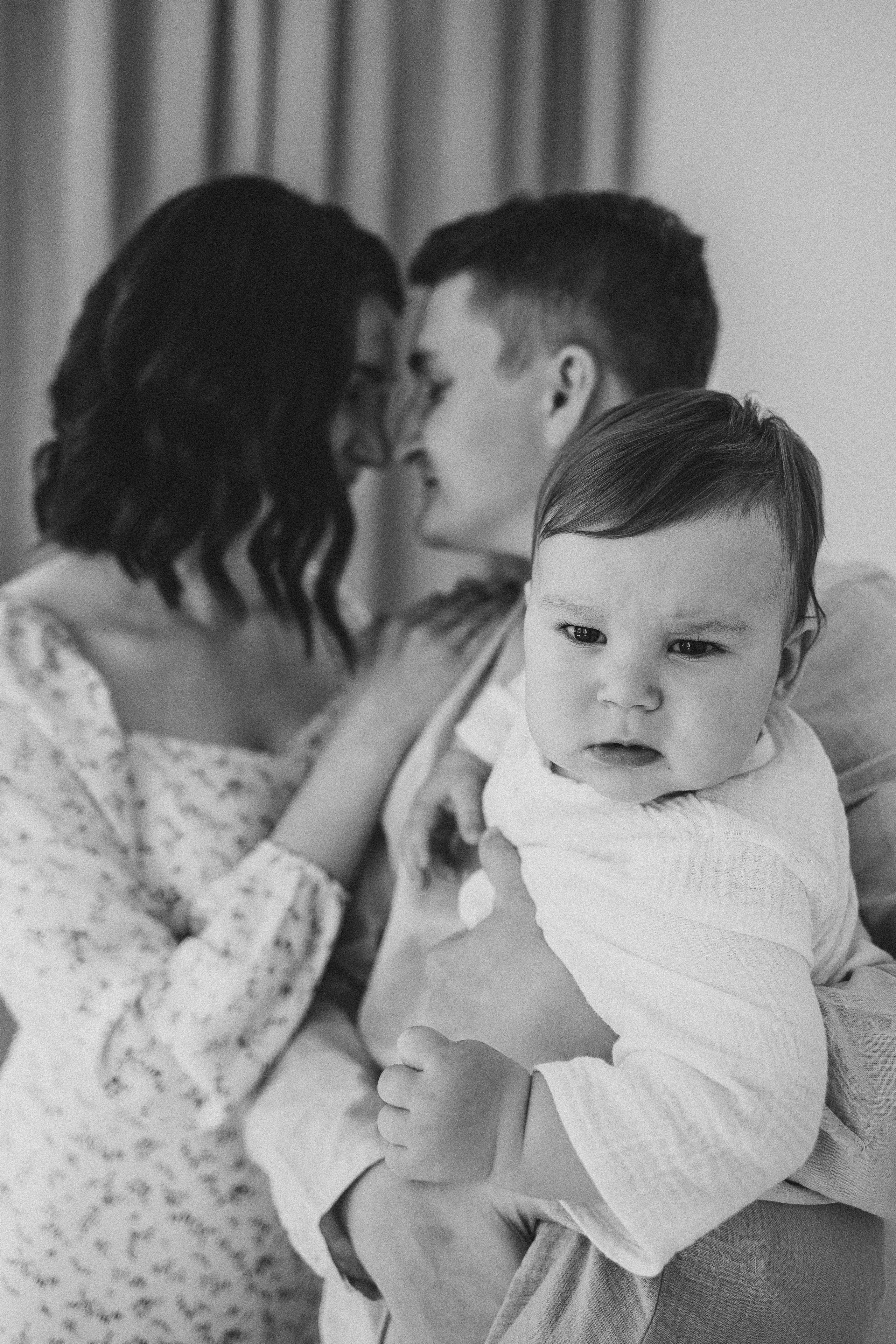 Годик Тимофея/2024. Свадебный и семейный фотограф в Екатеринбурге