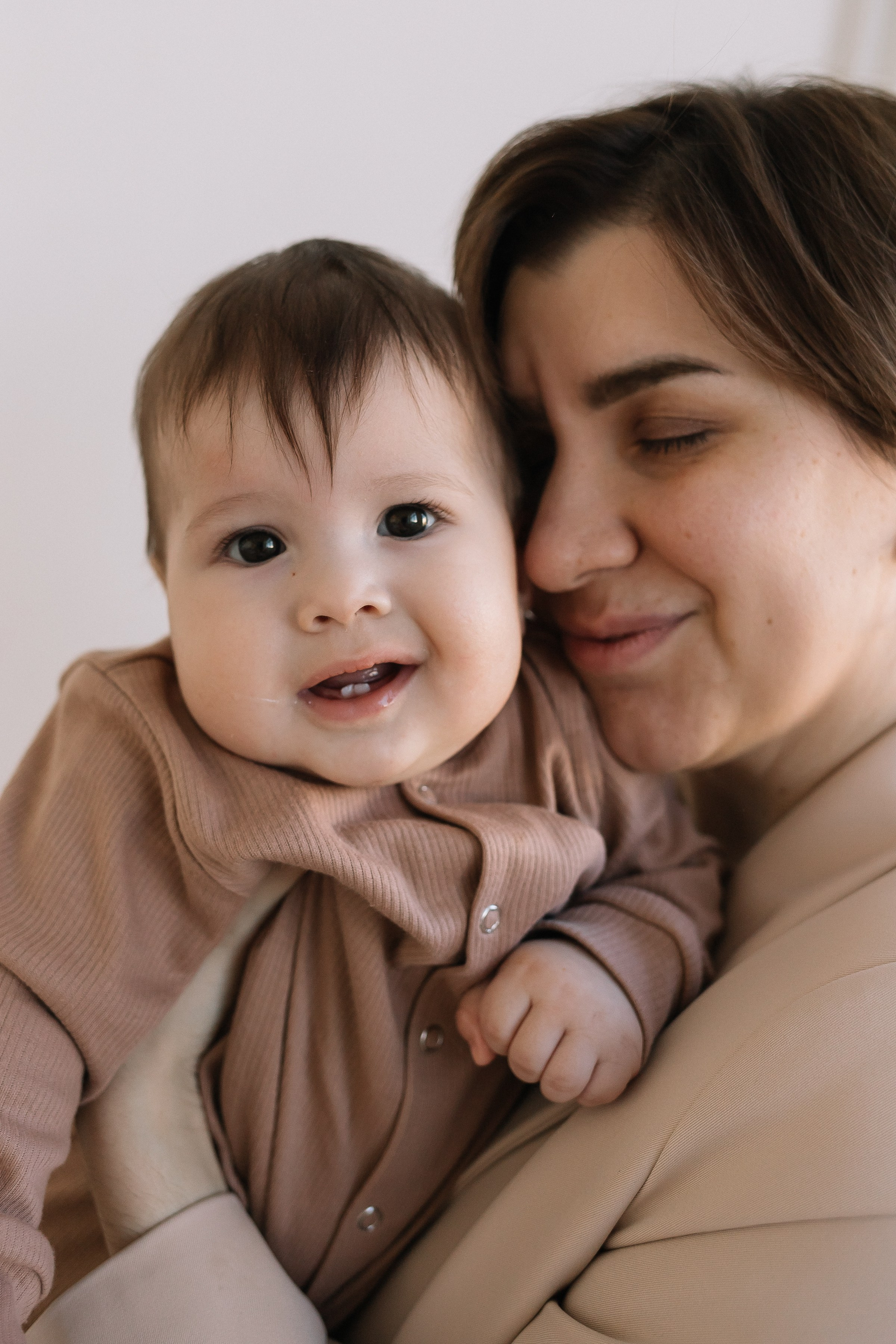 Наташа/Яна/Матвей. Свадебный и семейный фотограф в Екатеринбурге