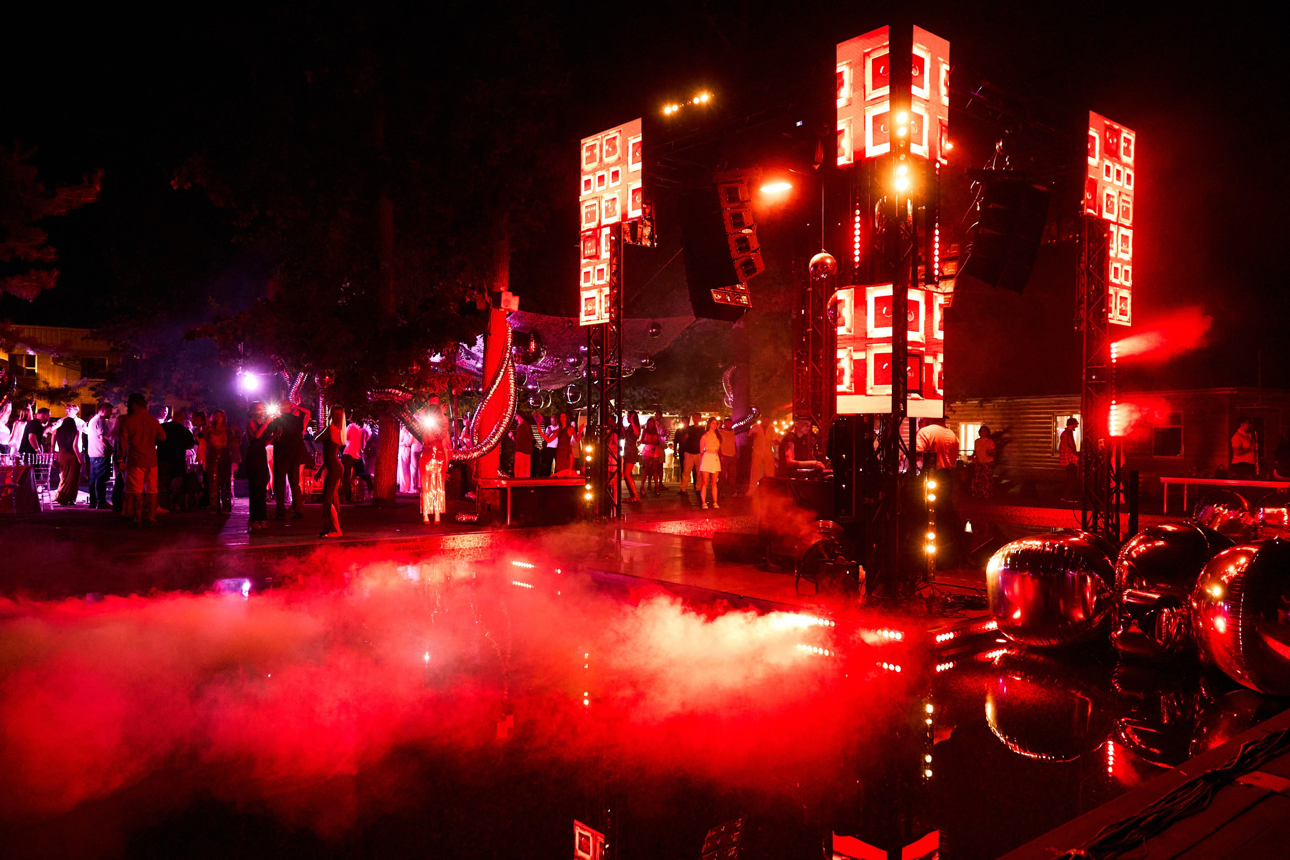 FACE2FACE. Фотограф Максим Маркелов