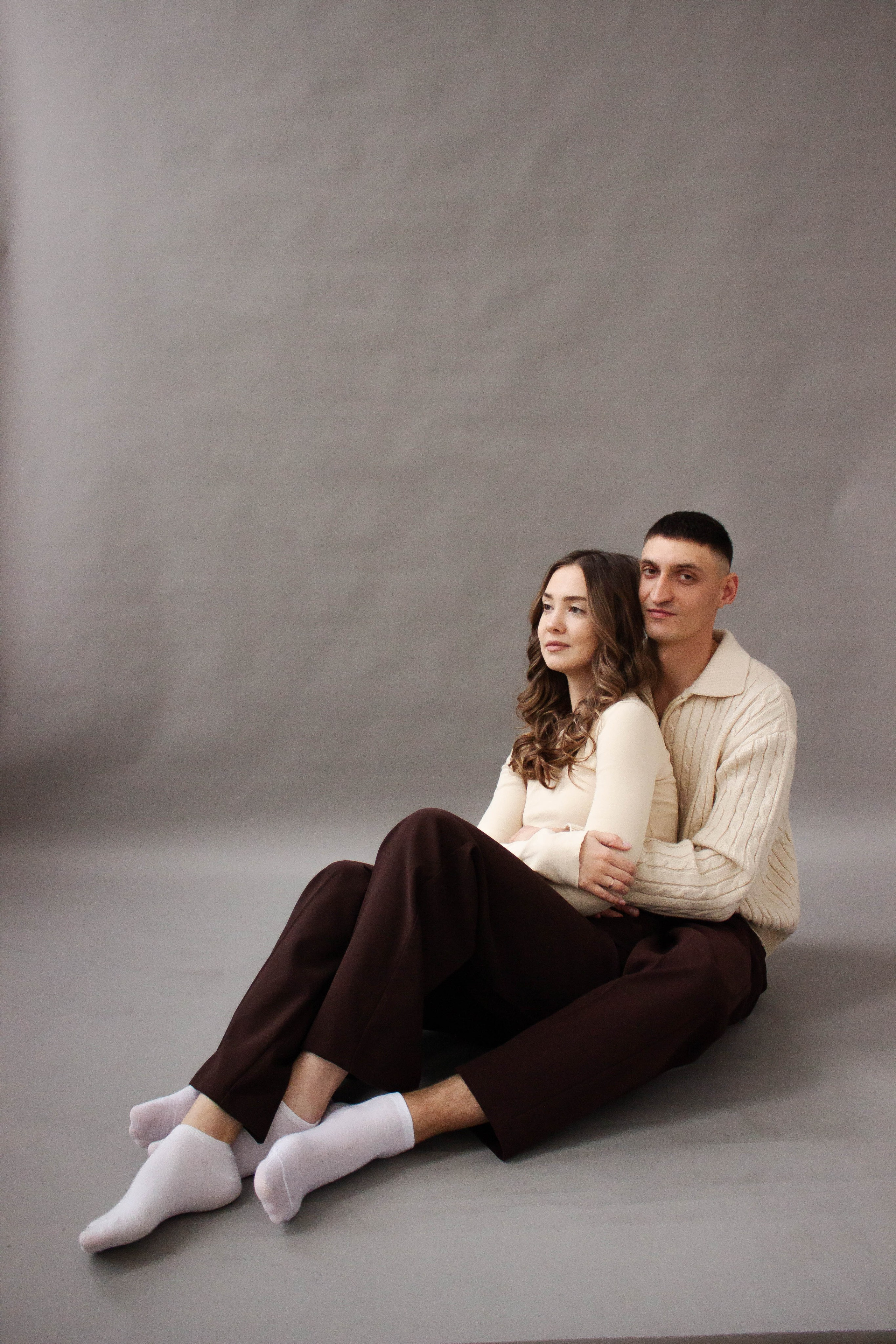 LoveStory. Фотограф в г. Благовещенск