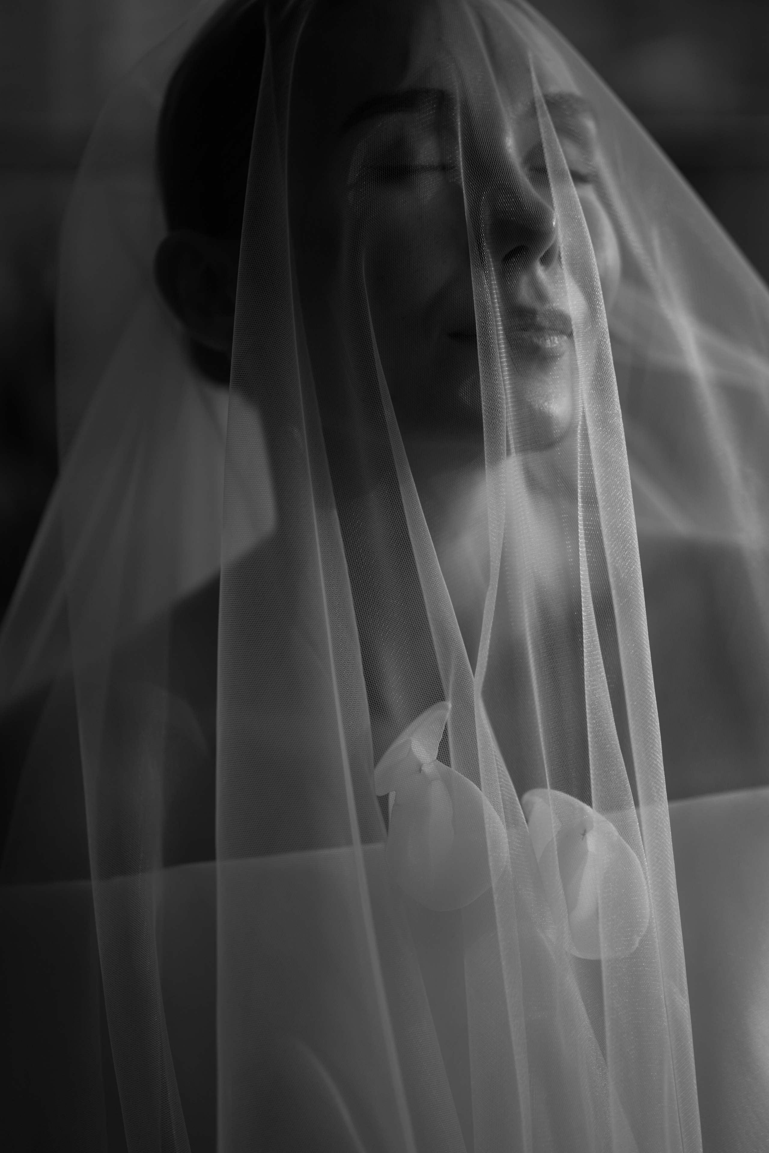 Дима & Милана. Оформление свадеб, декор свадеб Вера Маркова, Москва