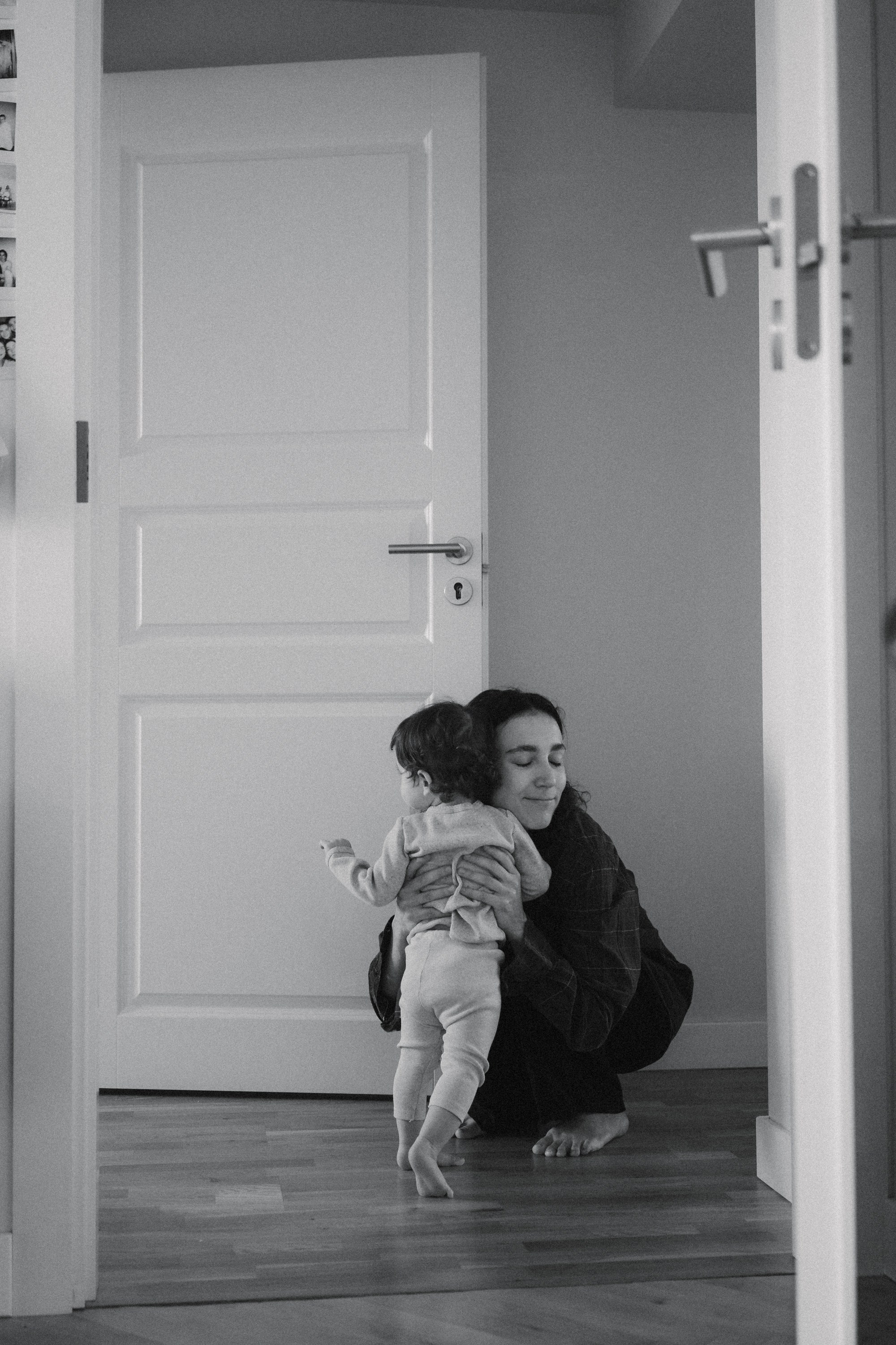 Катя и Зоя. Семейный и детский фотограф в Волгограде и Сочи Наталия Пирметова