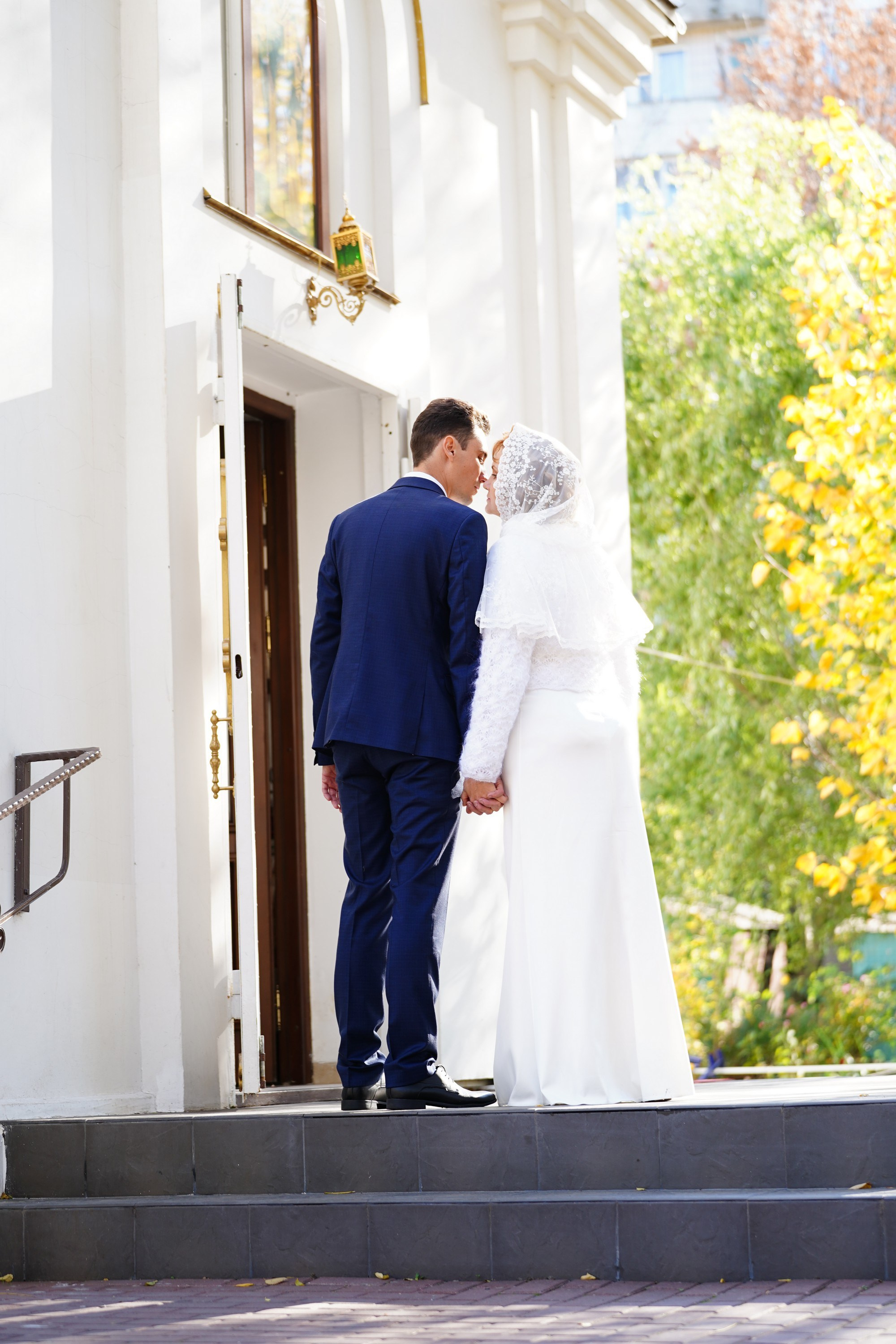 Венчание. MEMENTO.Выпускные альбомы, школьные, юбилейные и другие книги. Ростов-на-Дону