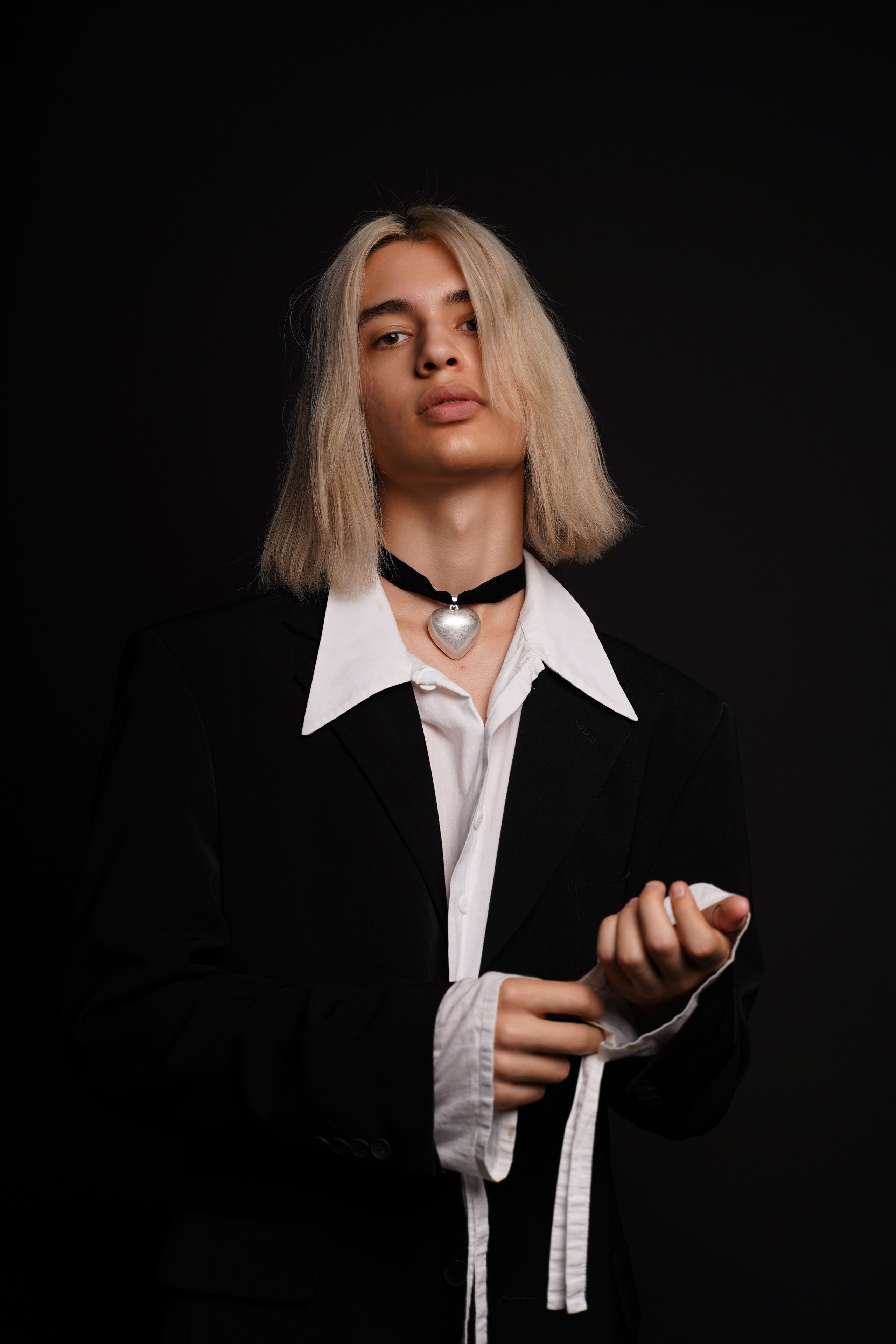 Юрий. Арт-фотограф в Краснодаре