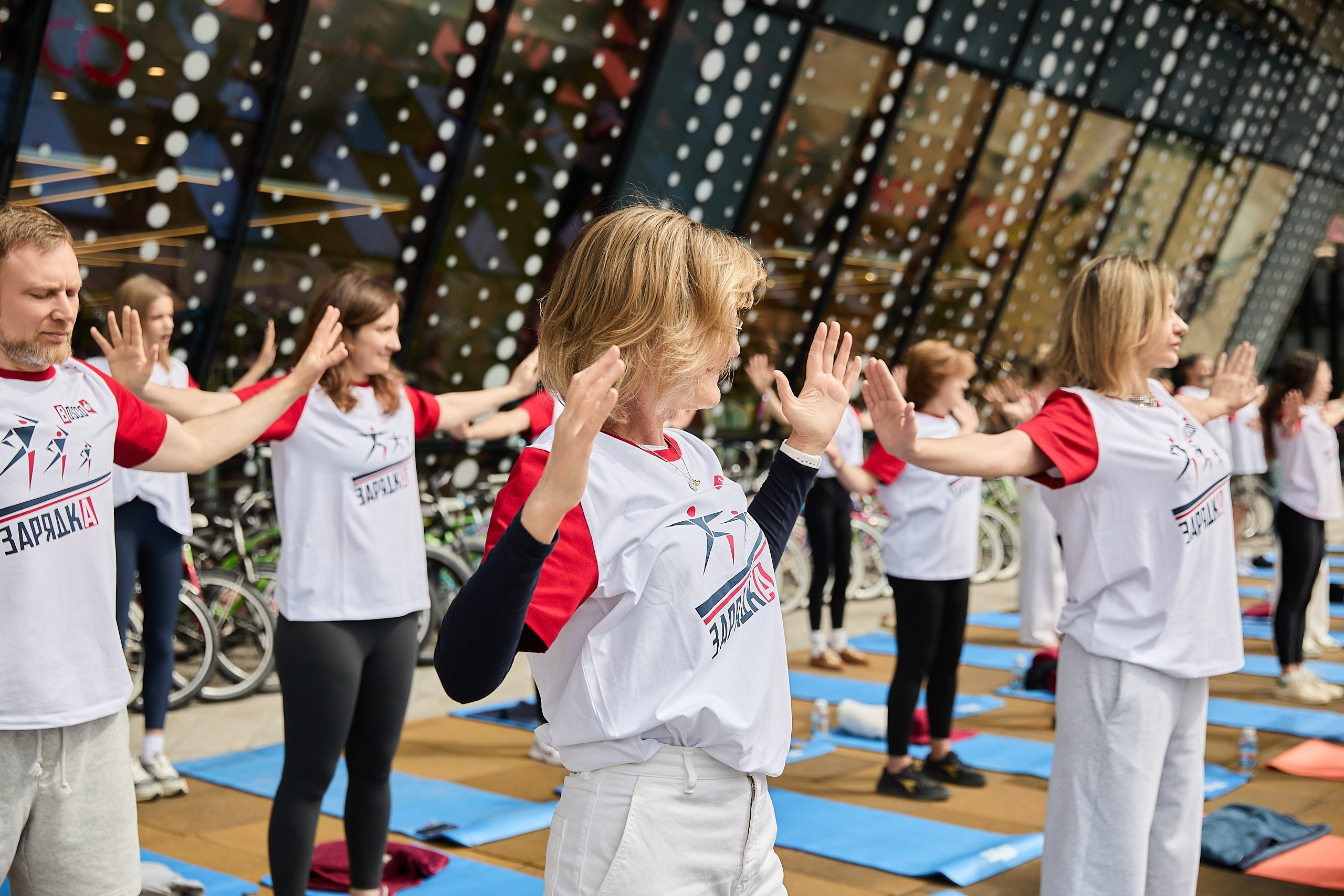 BOSCO PADEL CUP 2025. Фотограф и Видеограф в Москве. Олег Корушев