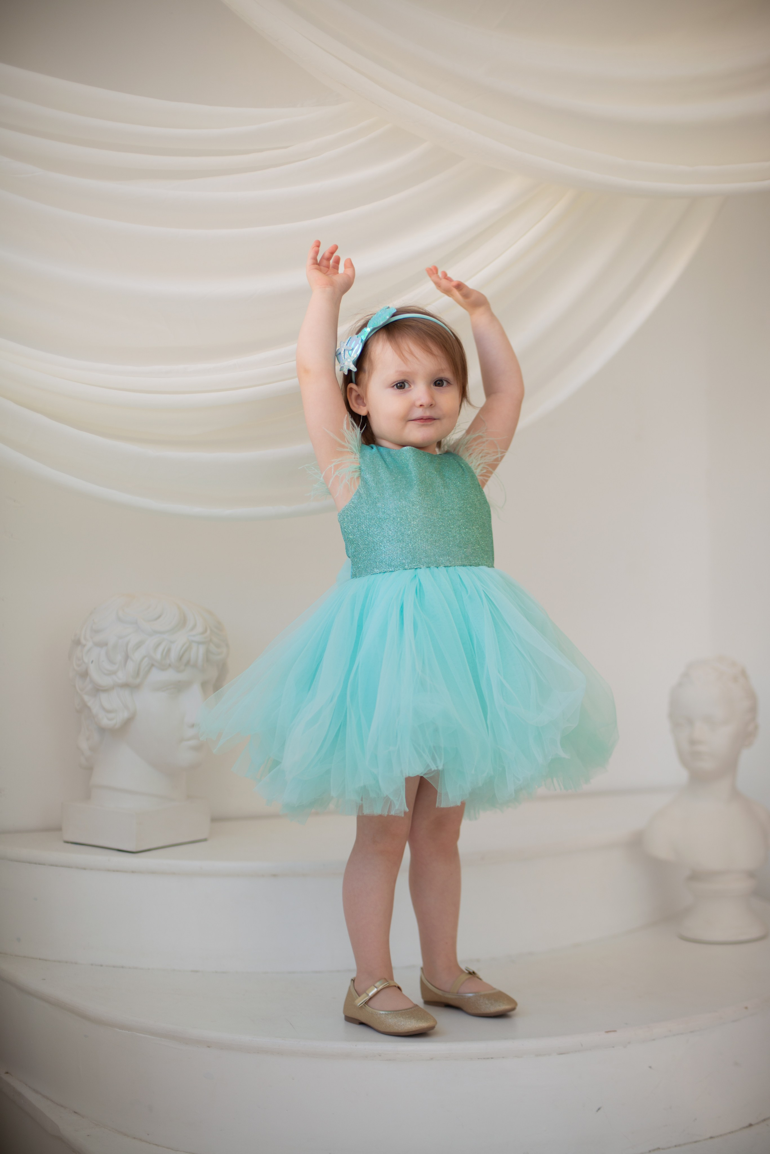 Семейные фотосессии. Фотограф в Санкт-Петербурге Марина Парникова