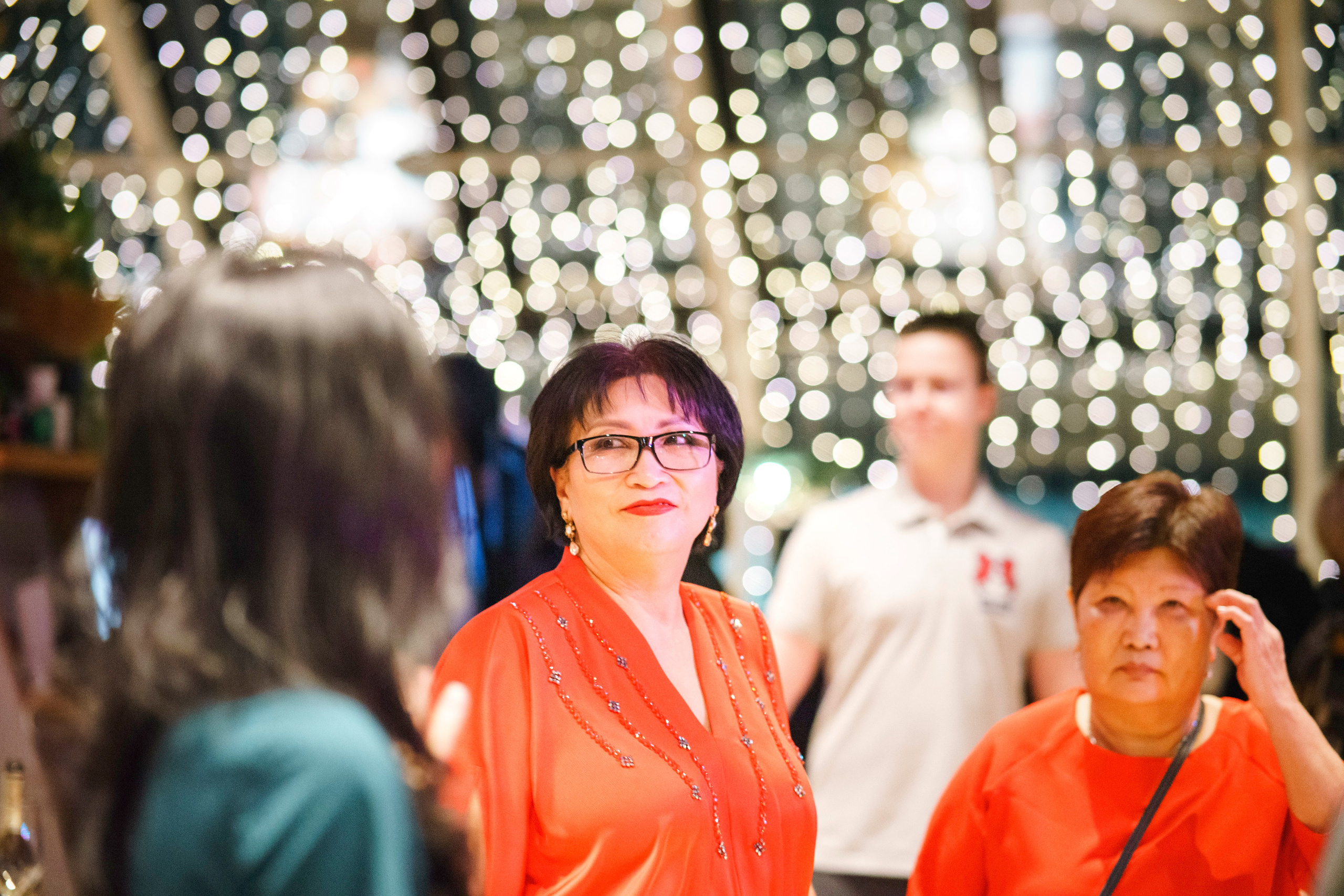 Юбилей. Фотограф в Санкт-Петербурге Ибрагимова Алина