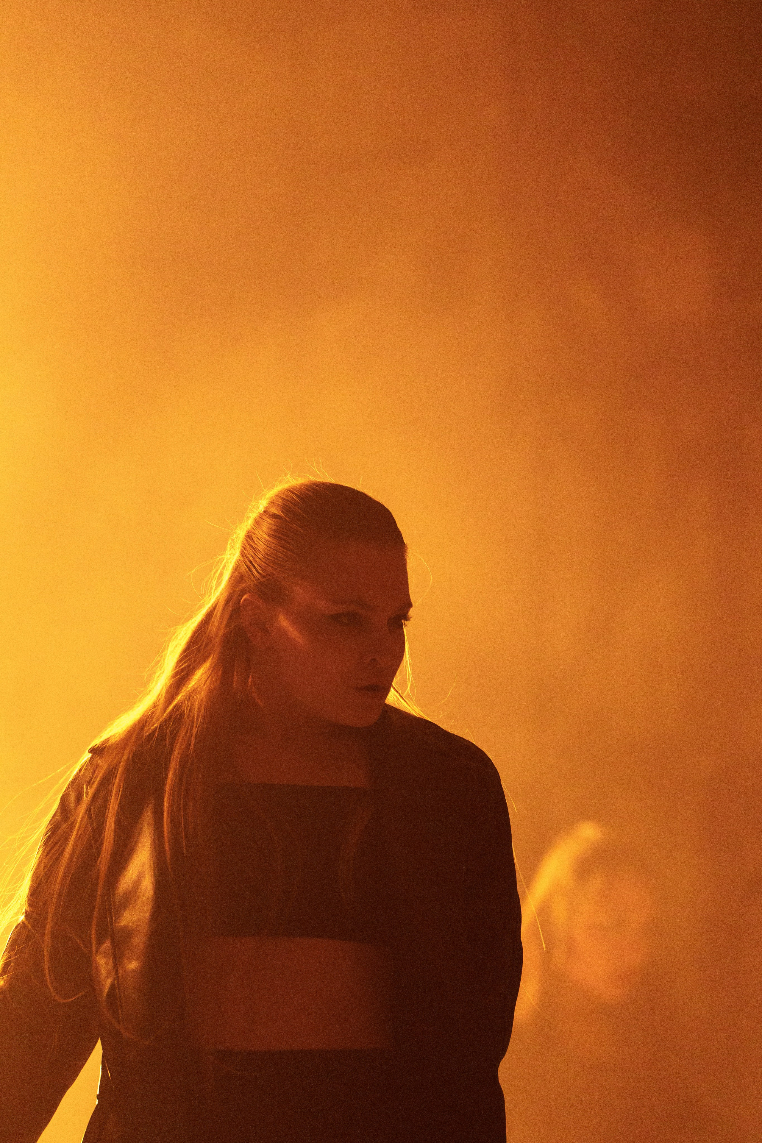 Мисс СПБГУПТД 2025. Фотограф в Санкт-Петербурге Ибрагимова Алина