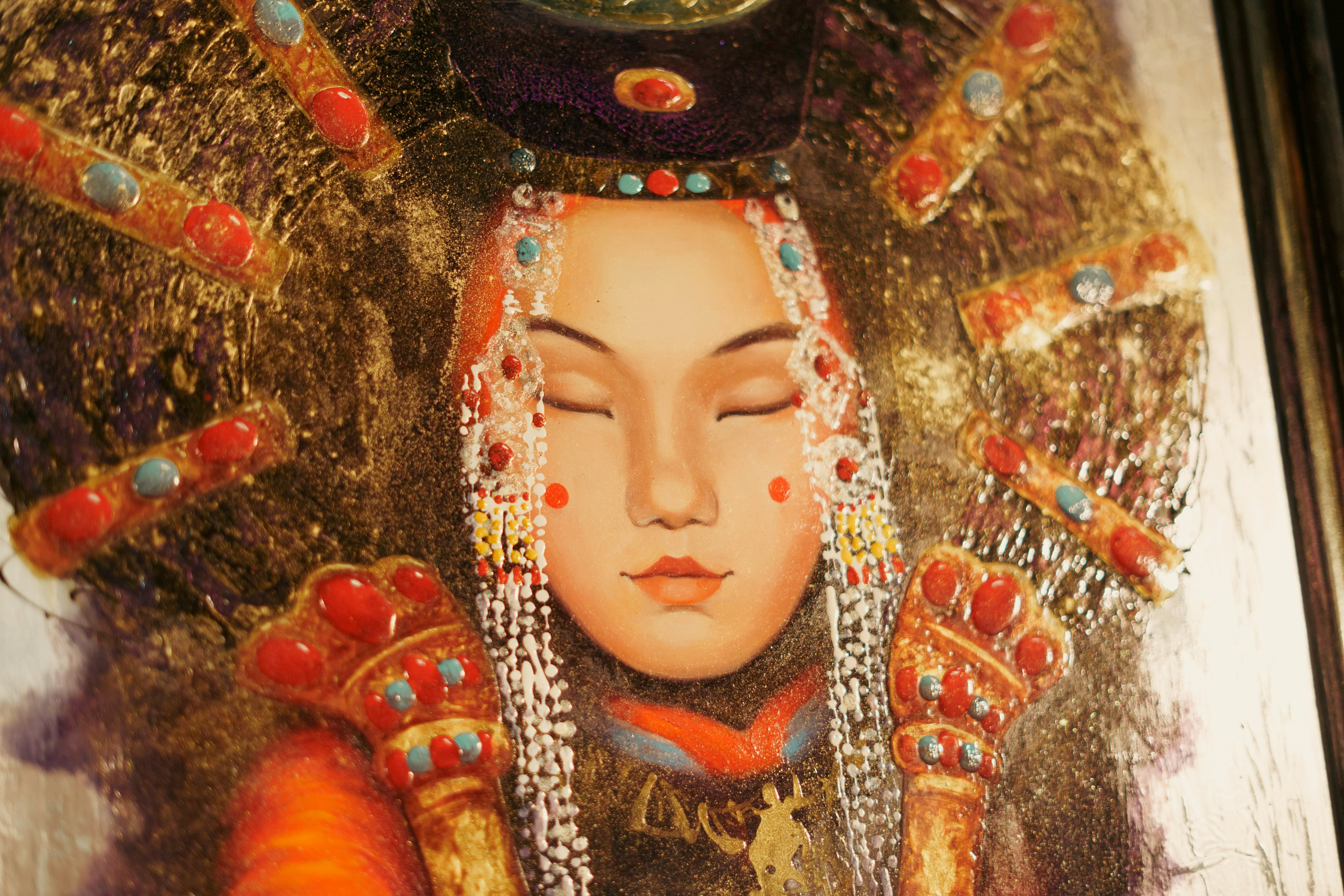 Выставка «Скотъ». Фотограф в Санкт-Петербурге Ибрагимова Алина