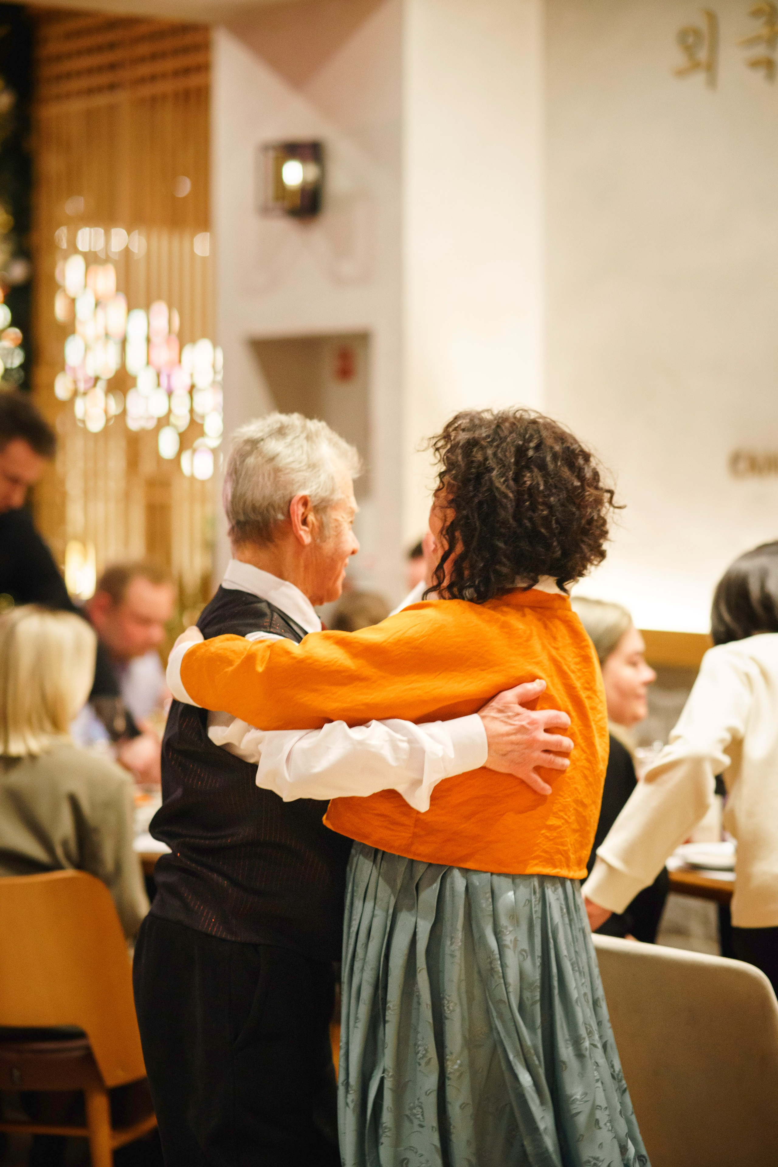 Юбилей. Фотограф в Санкт-Петербурге Ибрагимова Алина