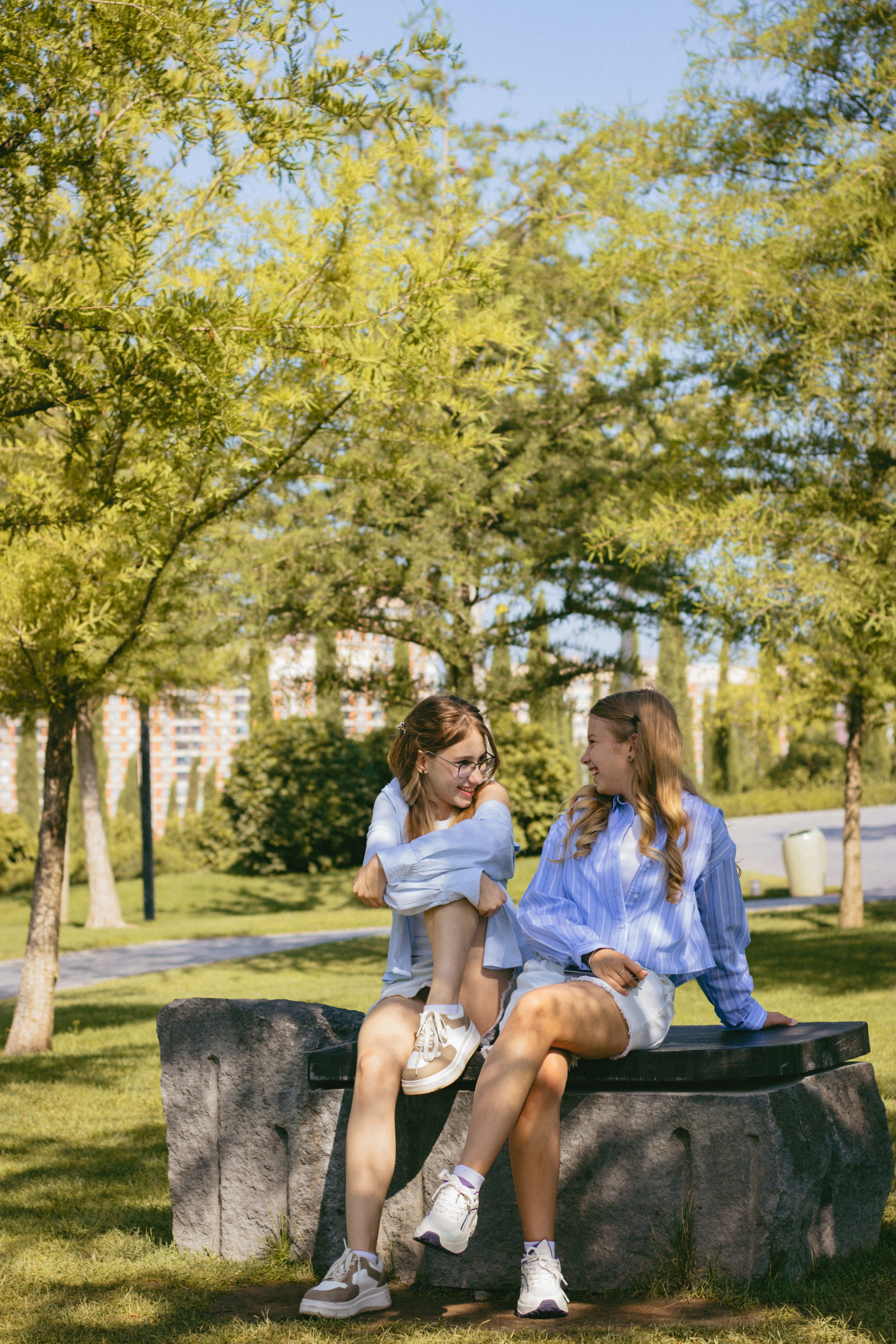 Besties. Фотограф из Краснодара