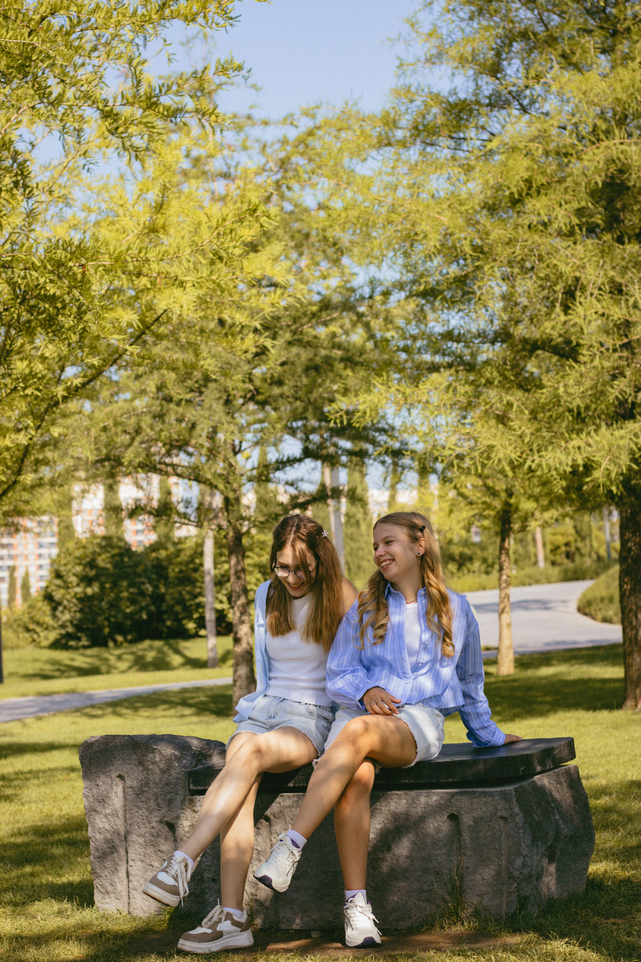 Besties. Фотограф из Краснодара