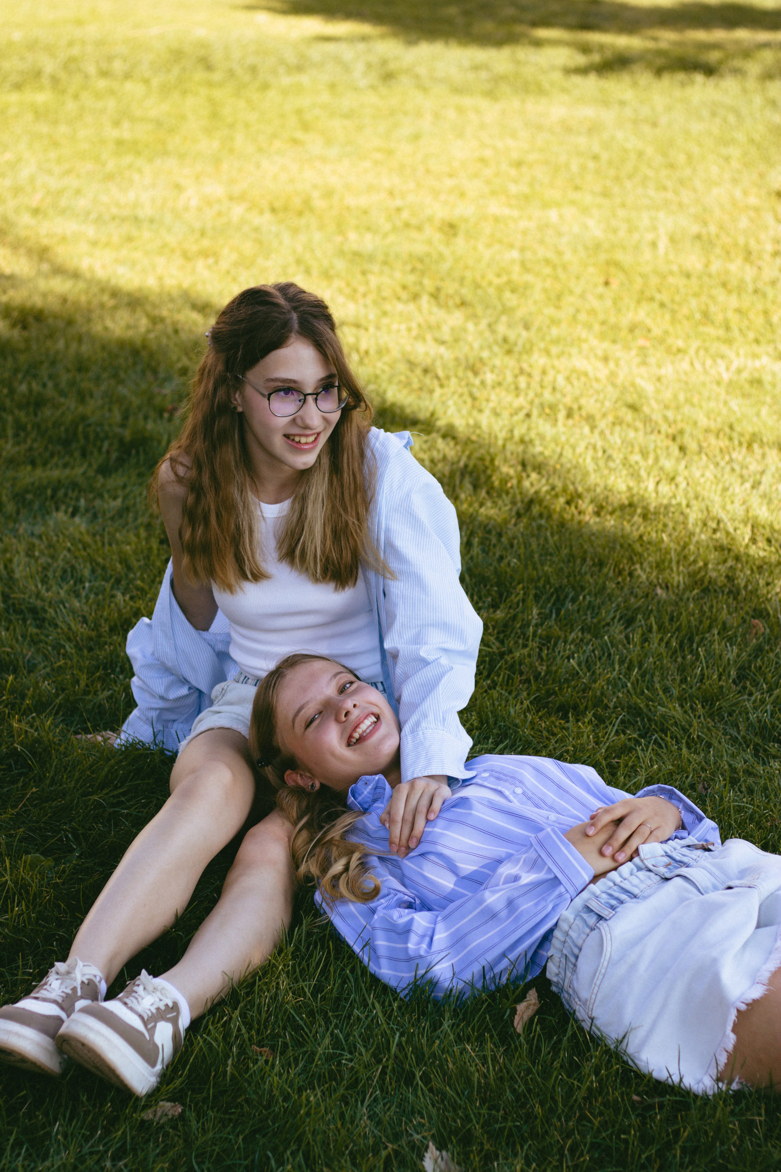 Besties. Фотограф из Краснодара