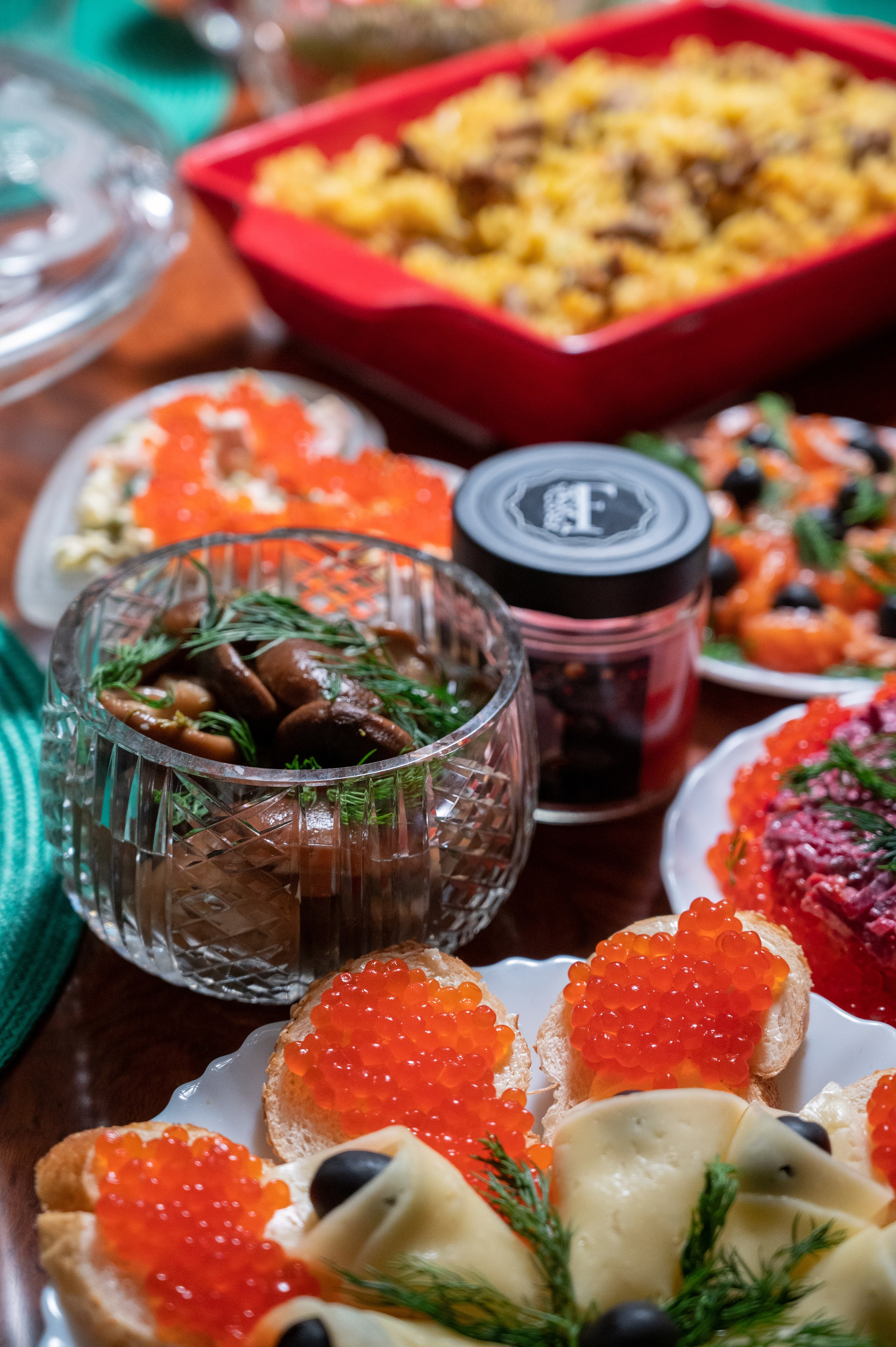 Свеча Желаний. Фотограф Мария