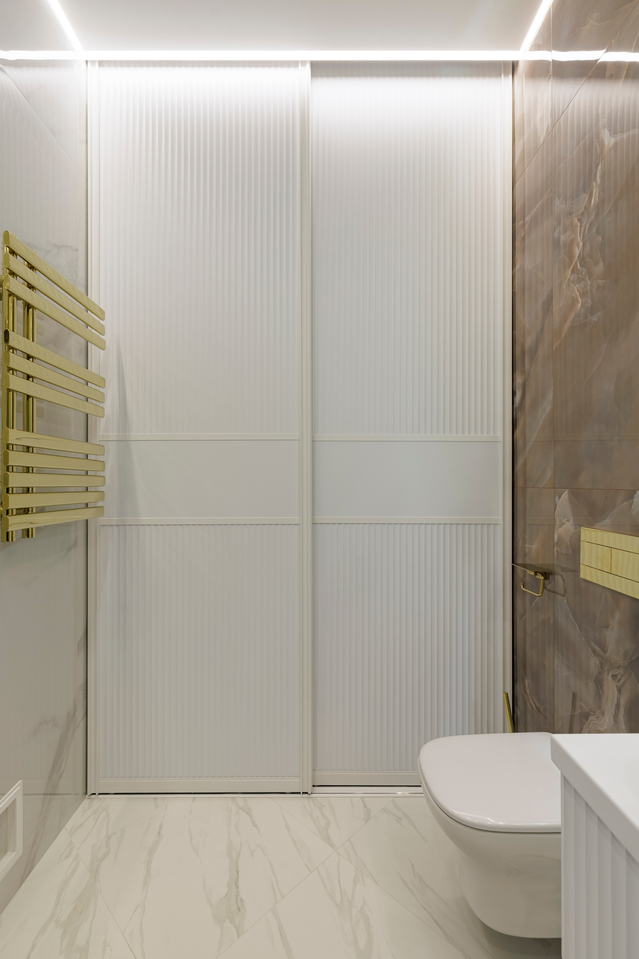 Мебель. Фотограф интерьера, мебели и портрета в Санкт-Петербурге