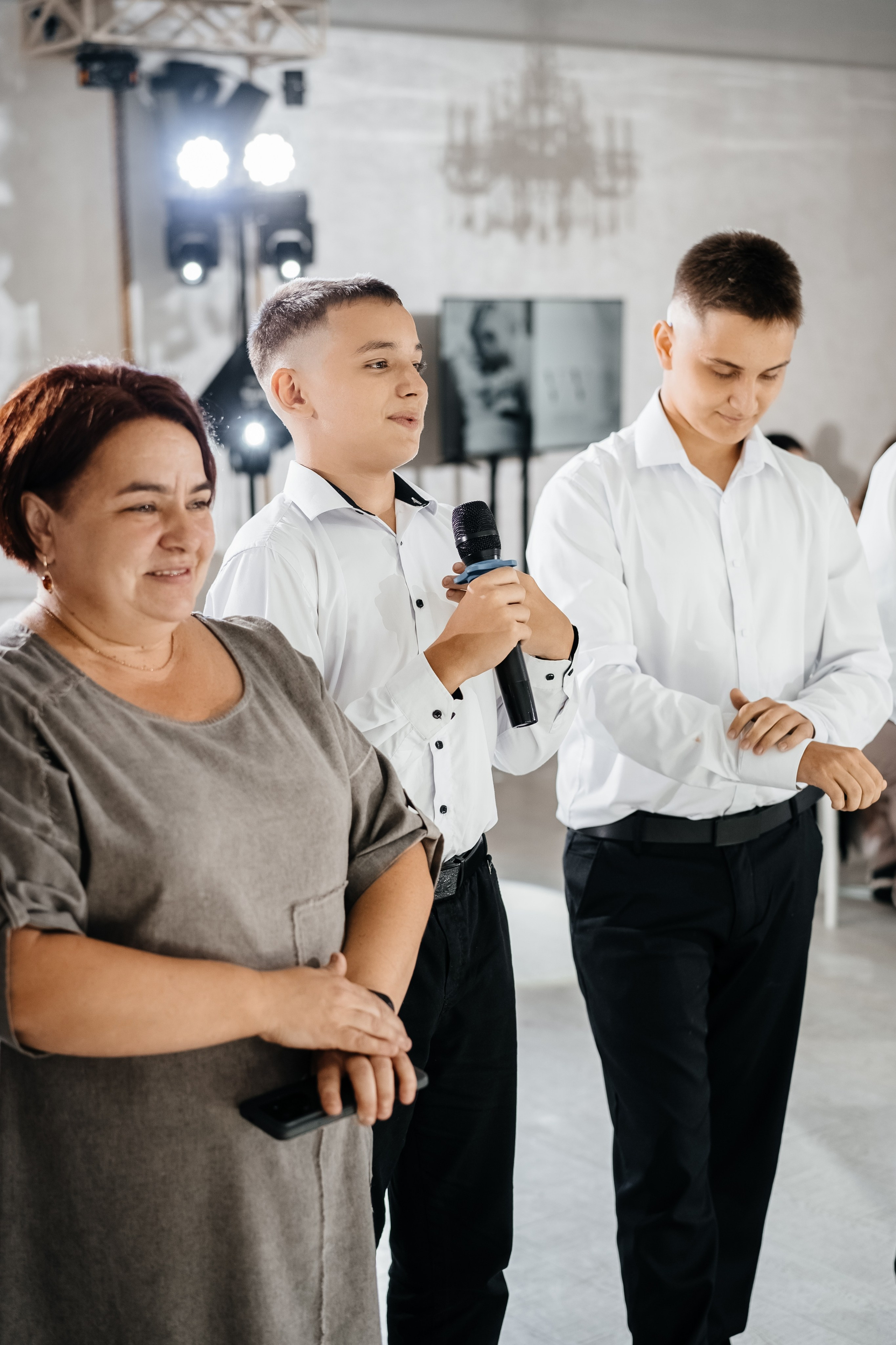 Валерия & Вячеслав. Свадебный фотограф Барнаул Алексей Павлов