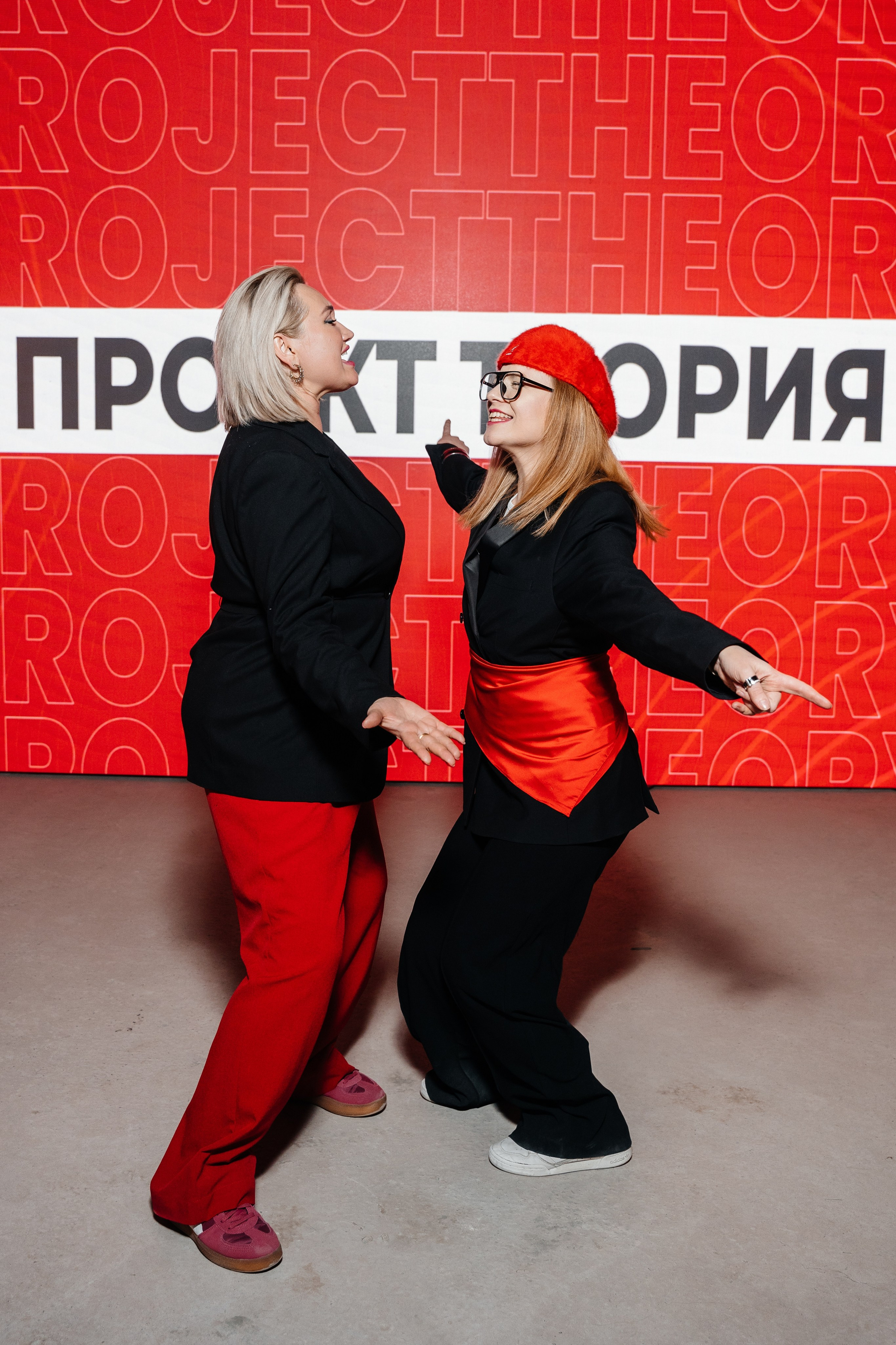 ПРОЕКТ ТЕОРИЯ. Свадебный фотограф Барнаул Алексей Павлов