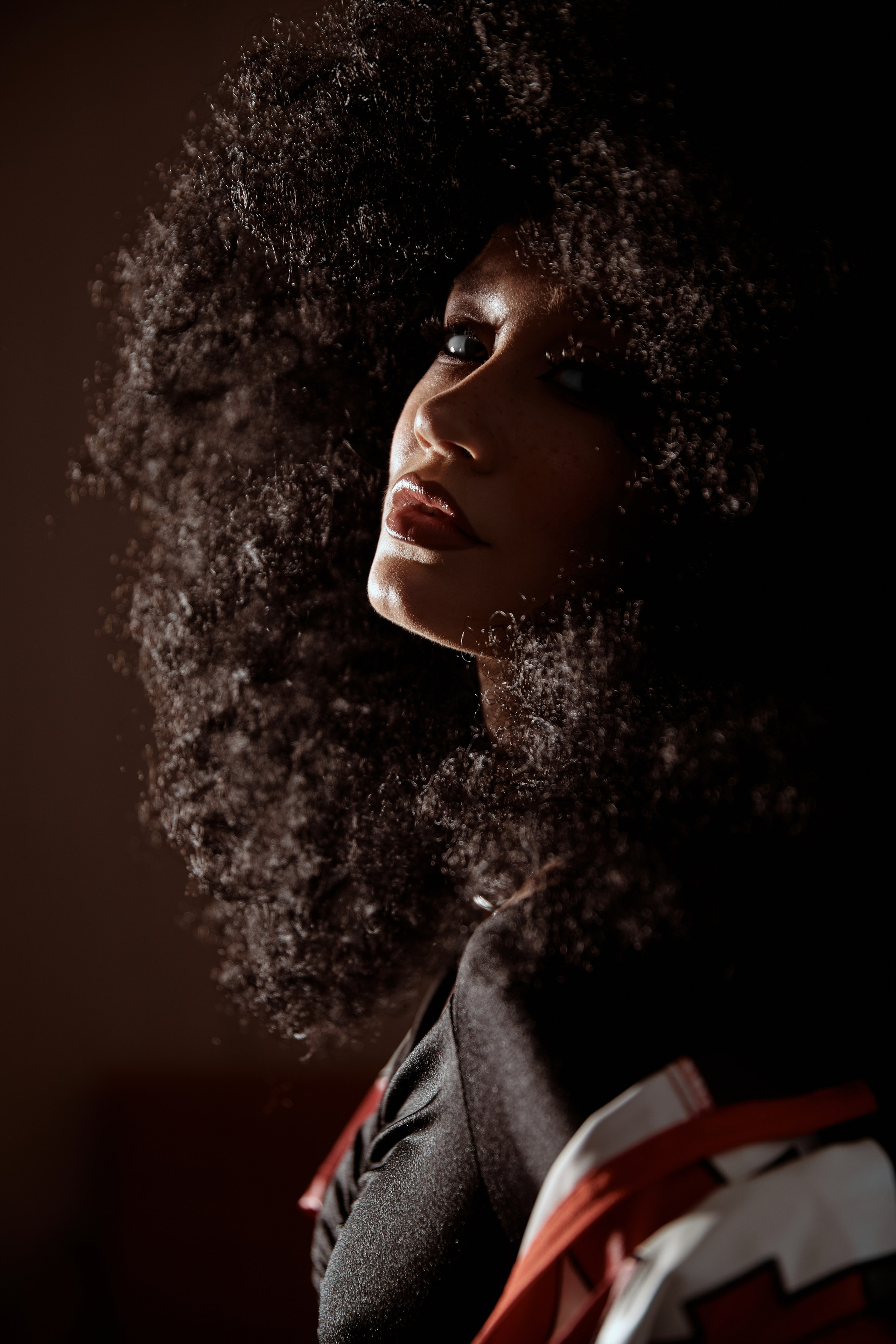 Портрет. Свадебный и семейный фотограф в Санкт-Петербурге Барсова Анастасия