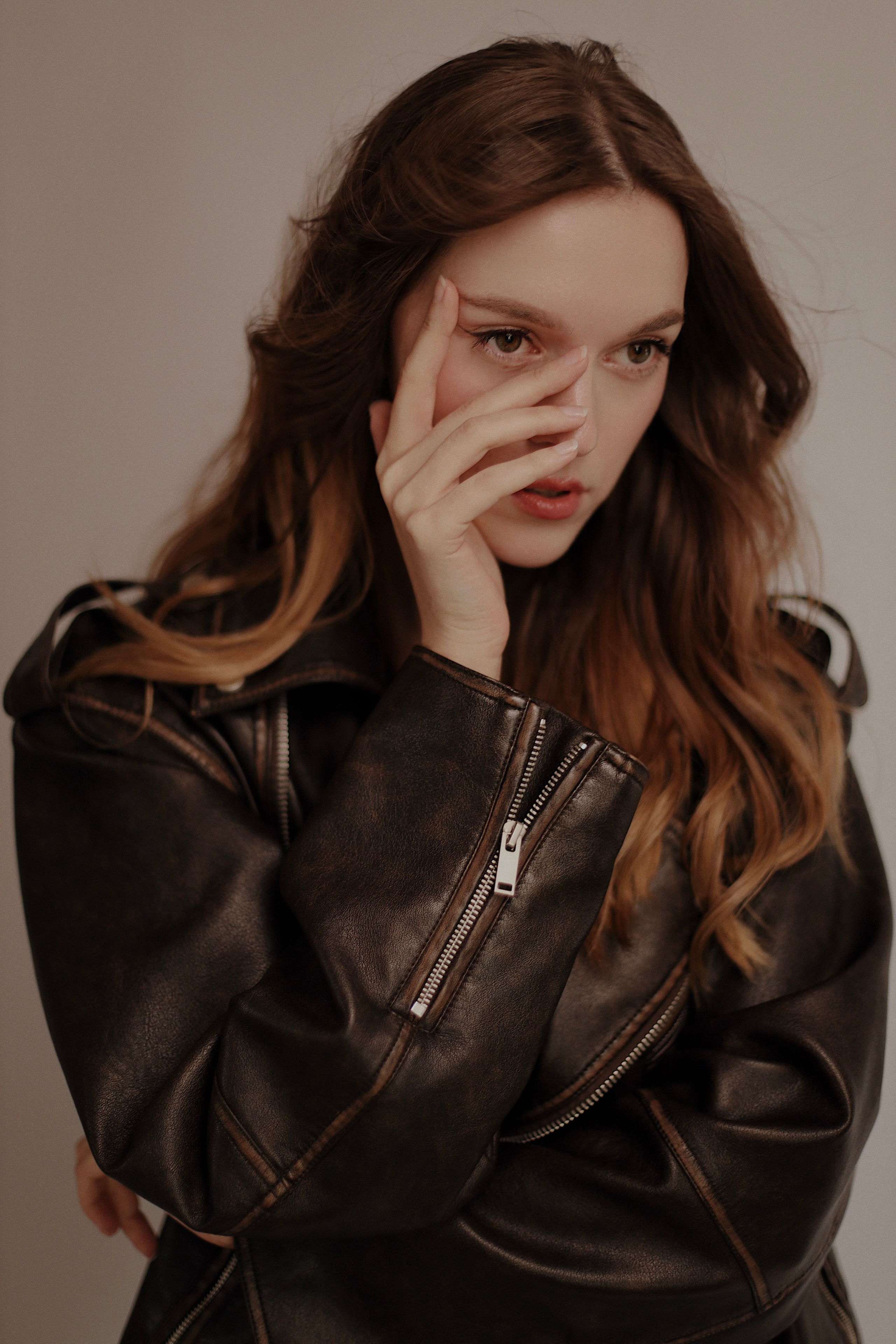 Фотограф. Творческая студия Stories в Кемерово | Мастер-классы и мероприятия