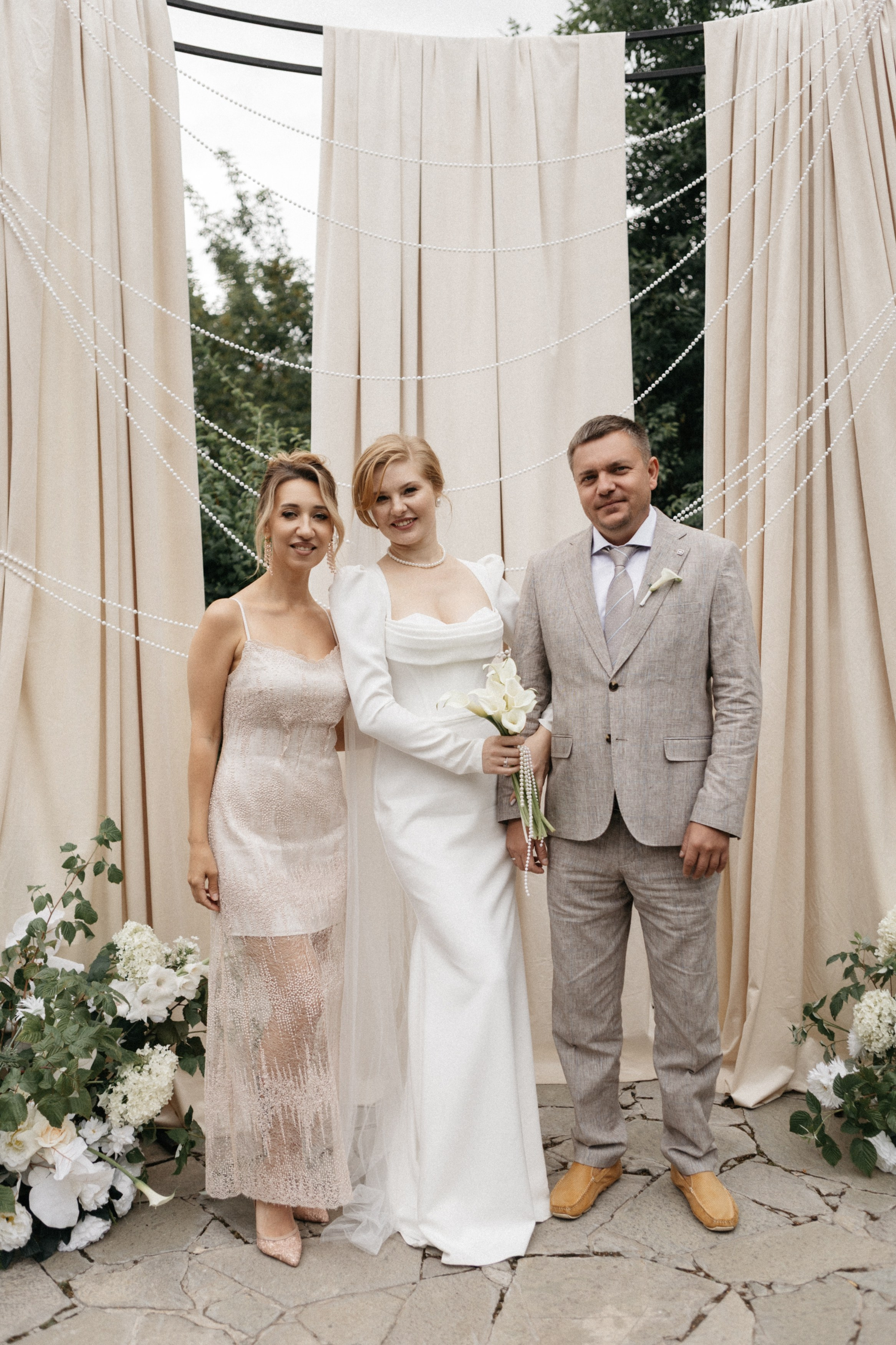 V&T. Свадебный фотограф Уфа Руслан Габдлисламов