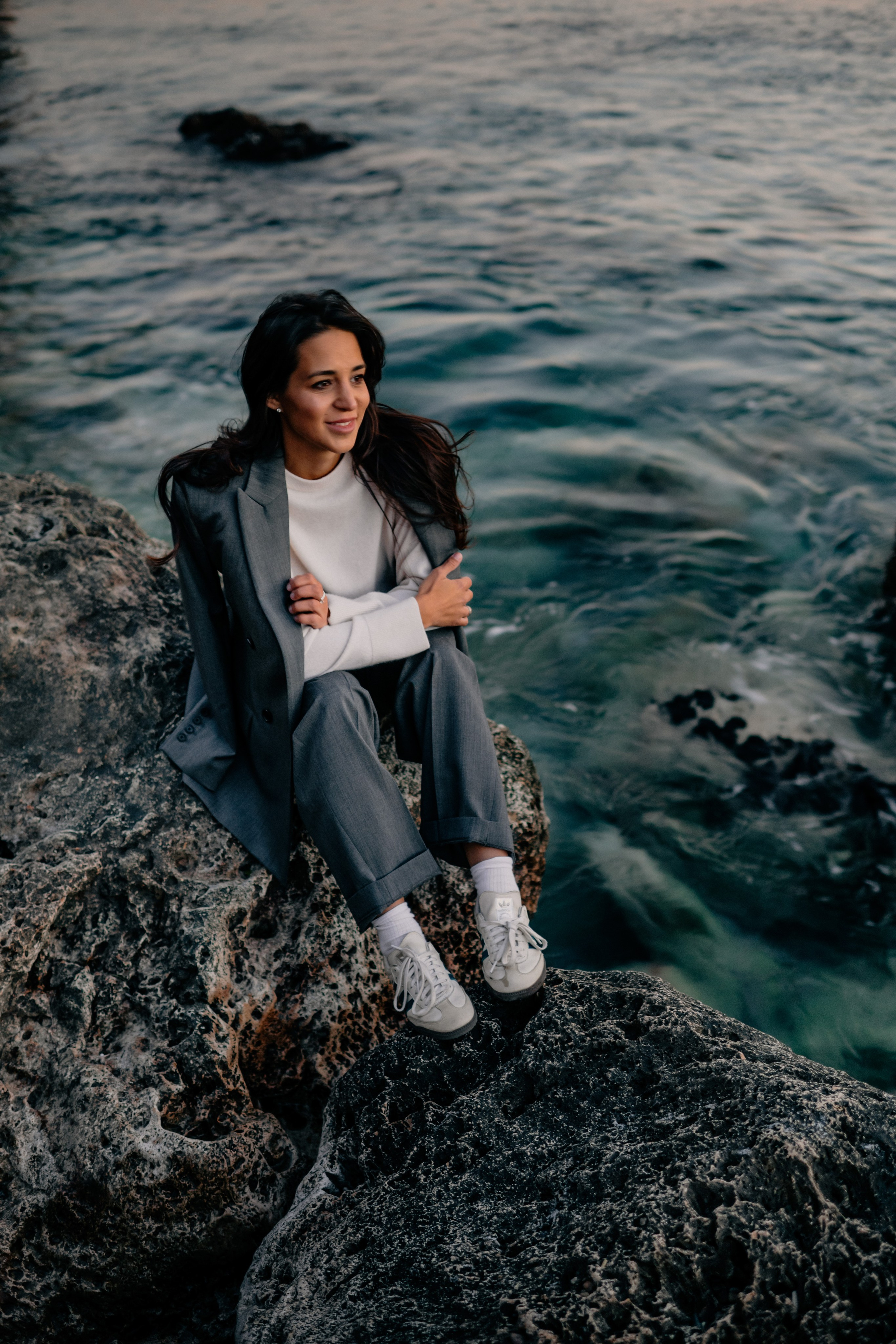 Maria_Antaliya. Wedding and Destination photographer Rustam Kalimullin