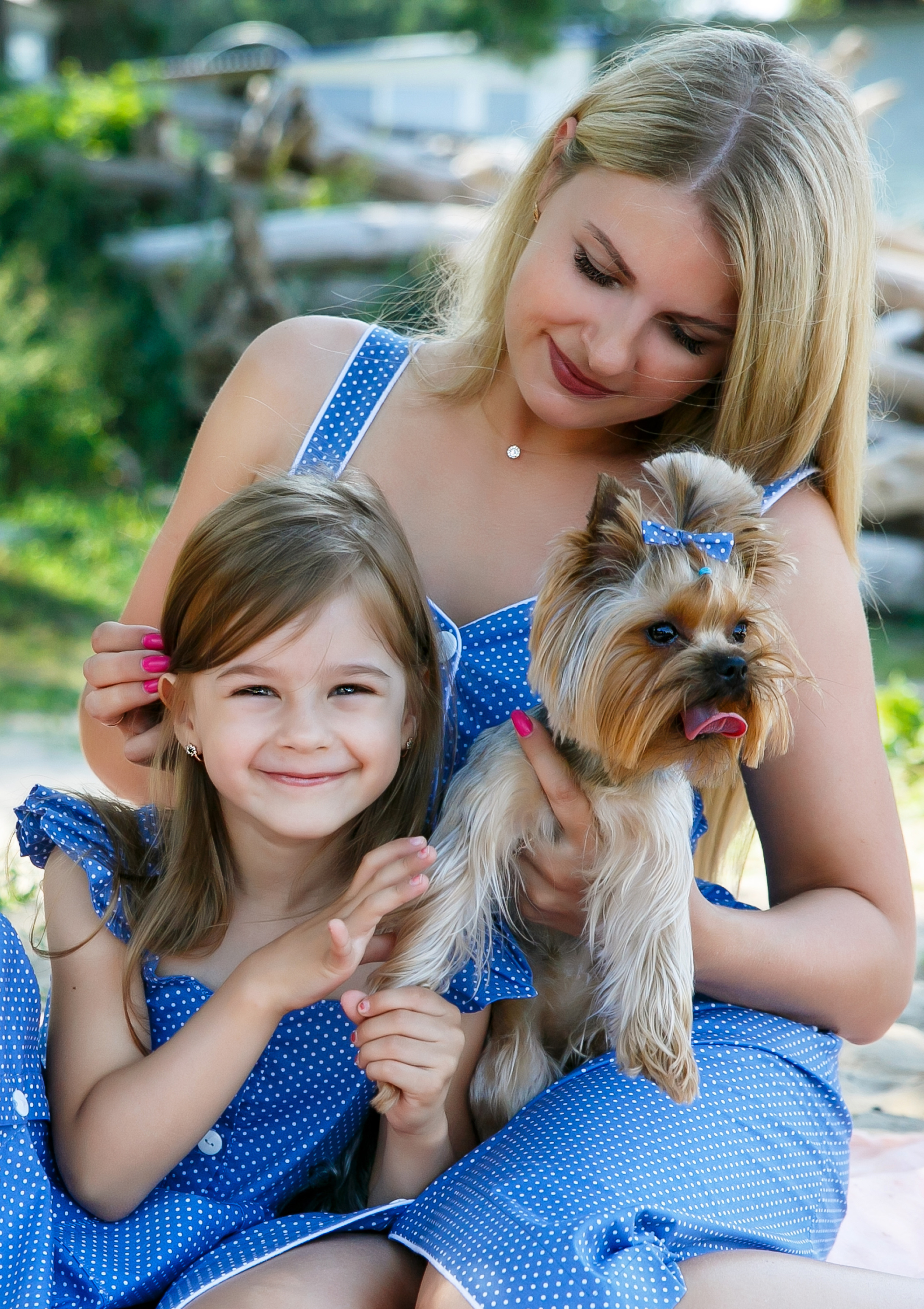 Семейные фотографии. Фотограф новорожденных и семейный фотограф НСО г. Бердск Марина Львова