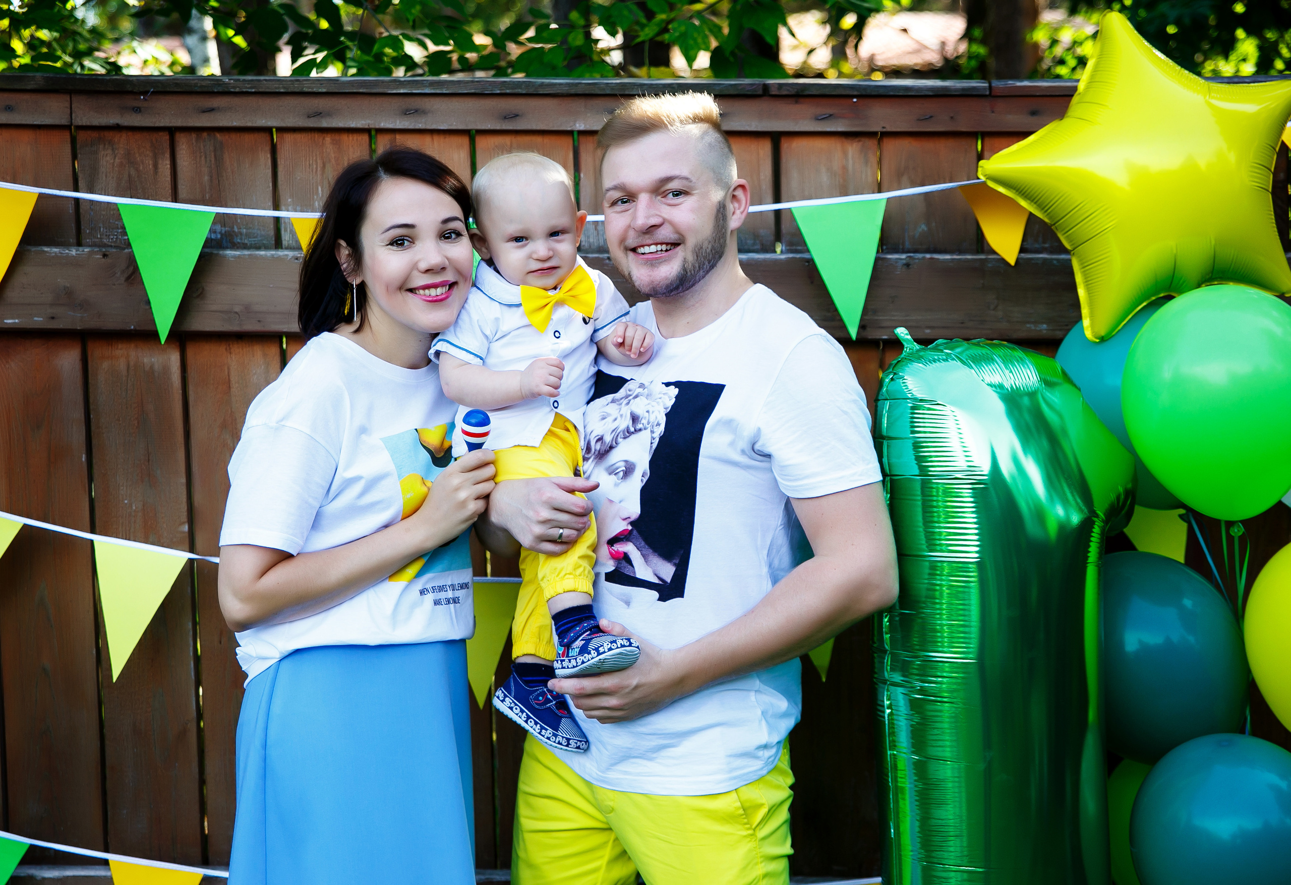 Семейные фотографии. Фотограф новорожденных и семейный фотограф НСО г. Бердск Марина Львова