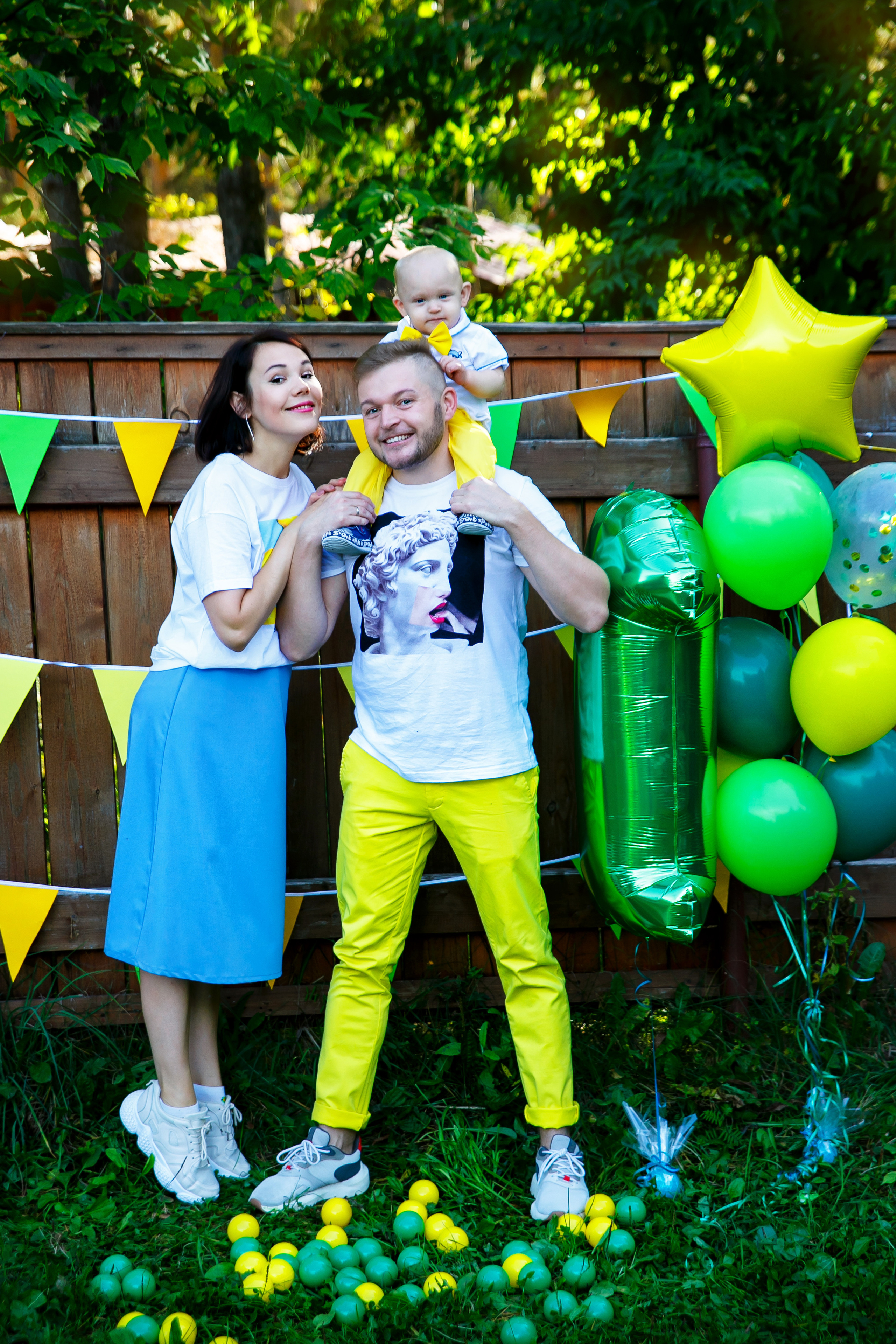 Семейные фотографии. Фотограф новорожденных и семейный фотограф НСО г. Бердск Марина Львова