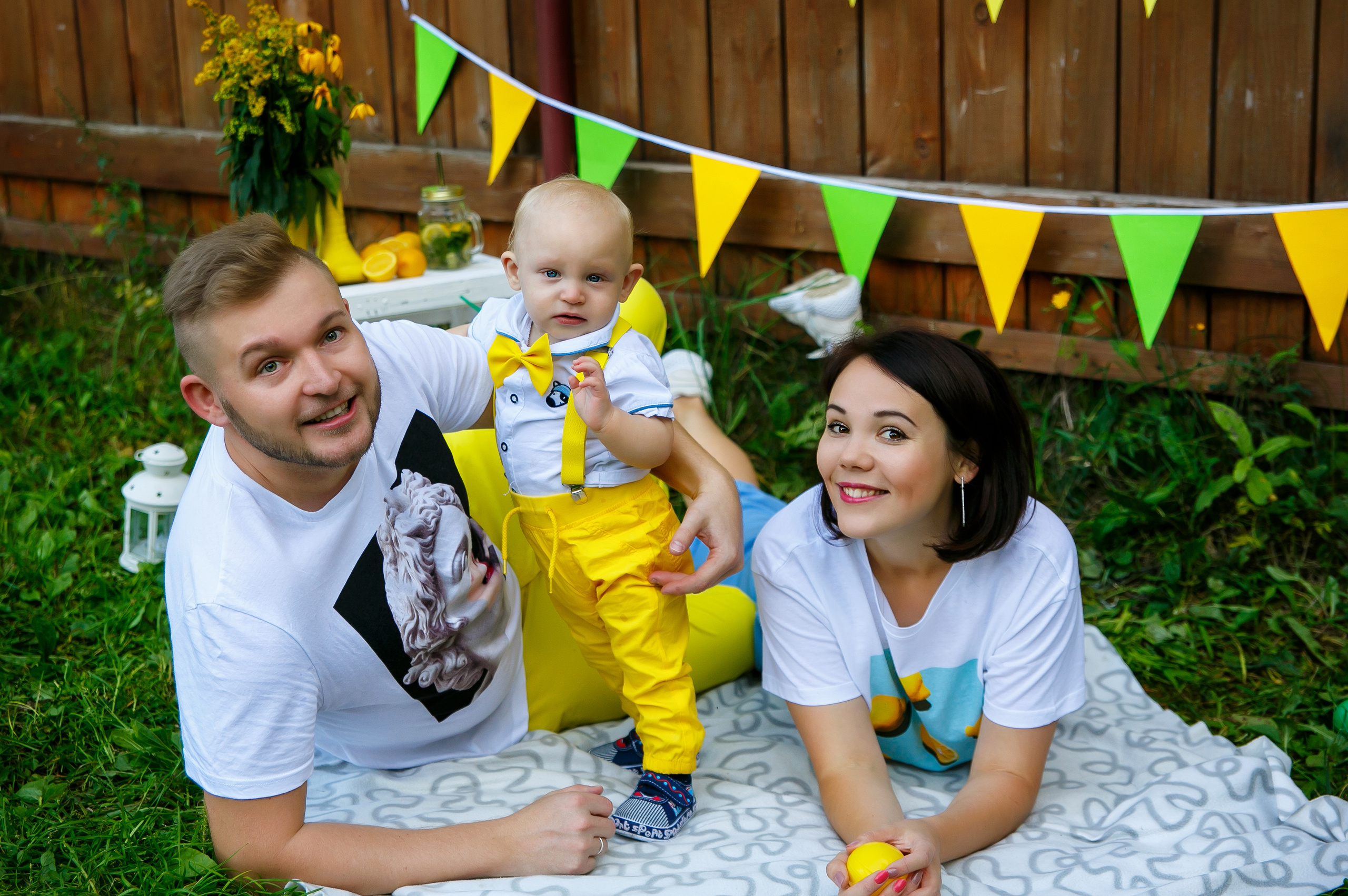 Семейные фотографии. Фотограф новорожденных и семейный фотограф НСО г. Бердск Марина Львова